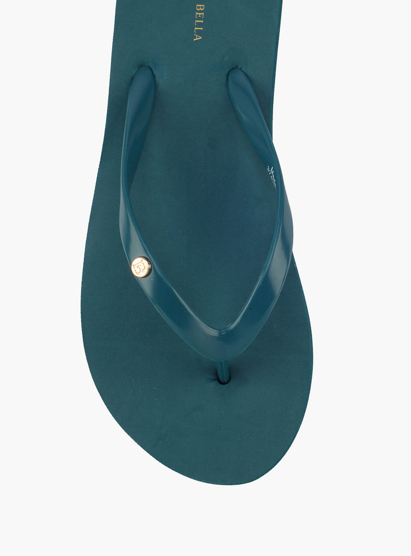 Flora Bella Women Slip-On Flip Flops-women-shoes-flipflopsandslides-image-3