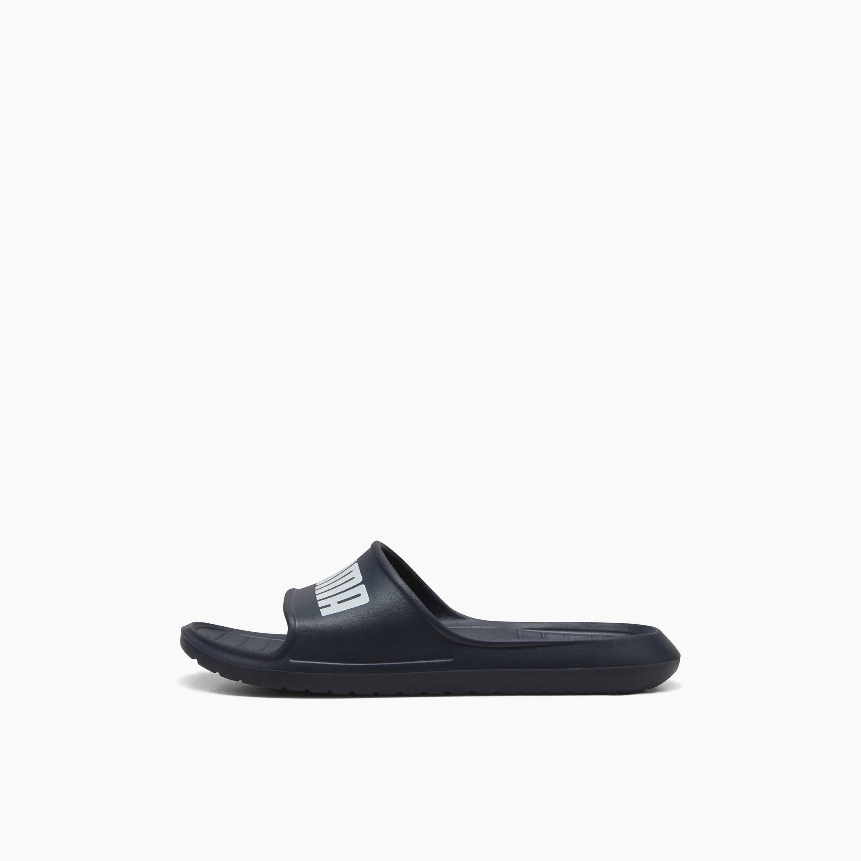 Puma Men Divecat v2 Lite Logo Print Slides-men-shoes-flipflopsandslides-image-4