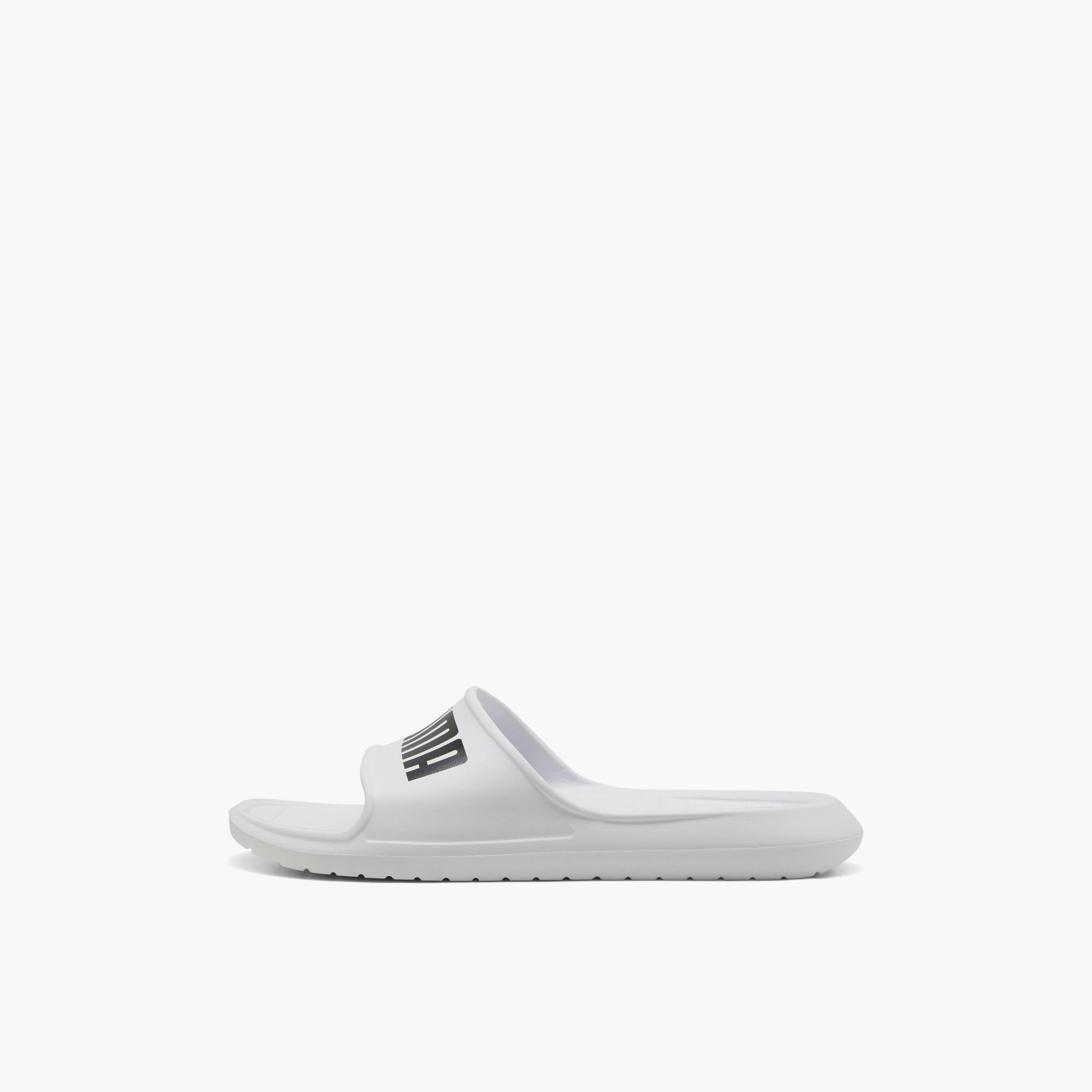 Puma Men Divecat v2 Lite Logo Print Slides-sports-men-shoes-image-4