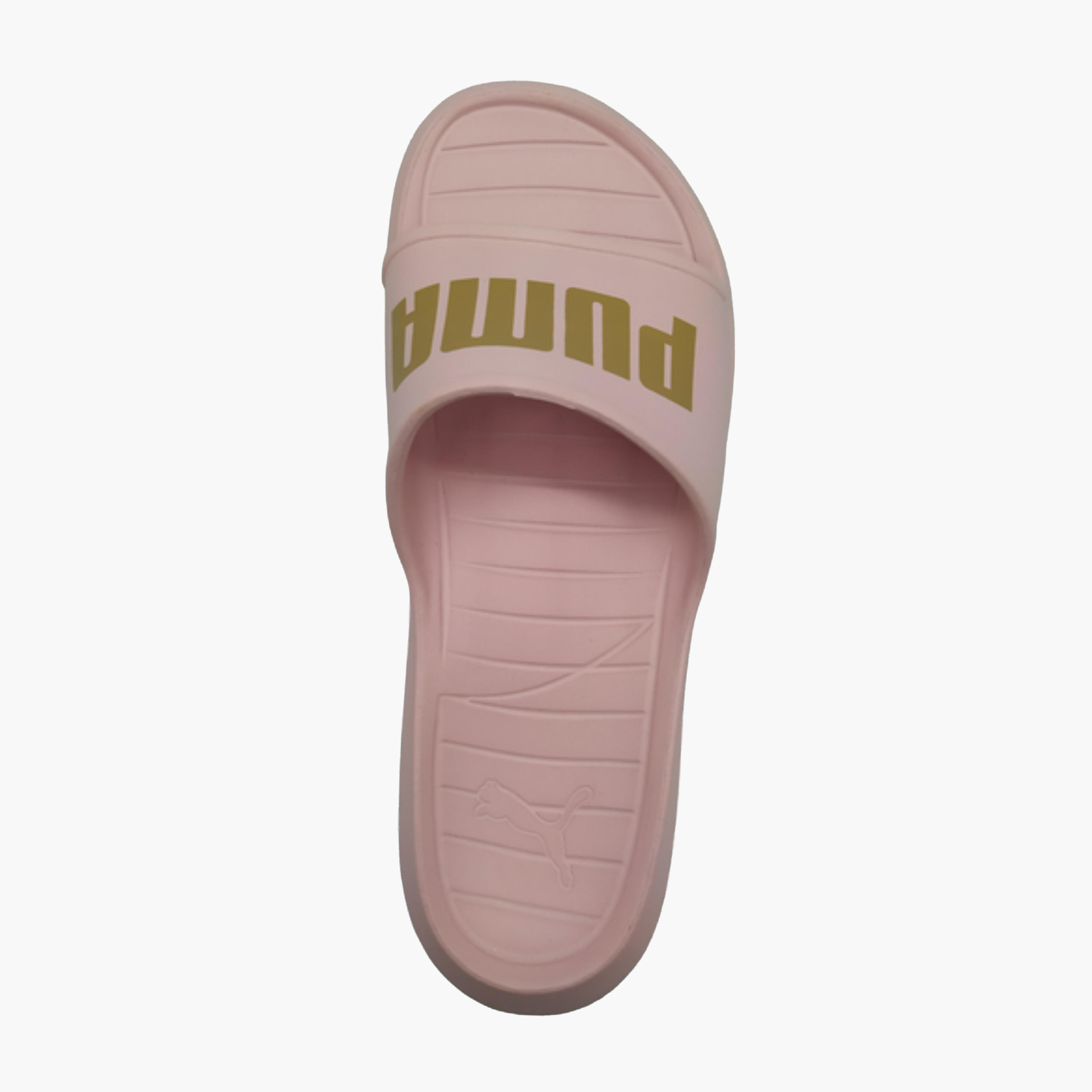 Puma Women Slip-On Sandals-sports-women-shoes-image-2
