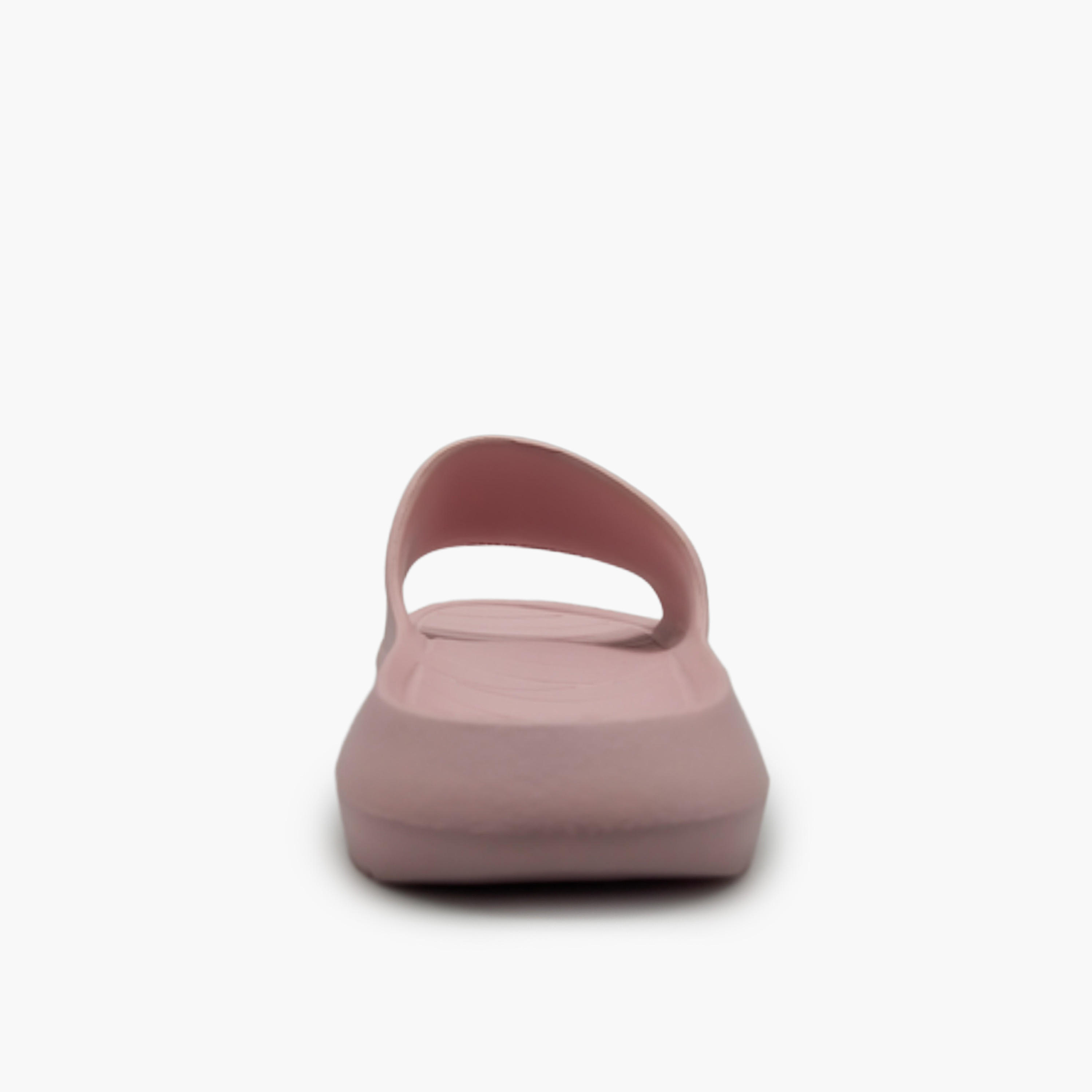 Puma Women Slip-On Sandals-sports-women-shoes-image-3
