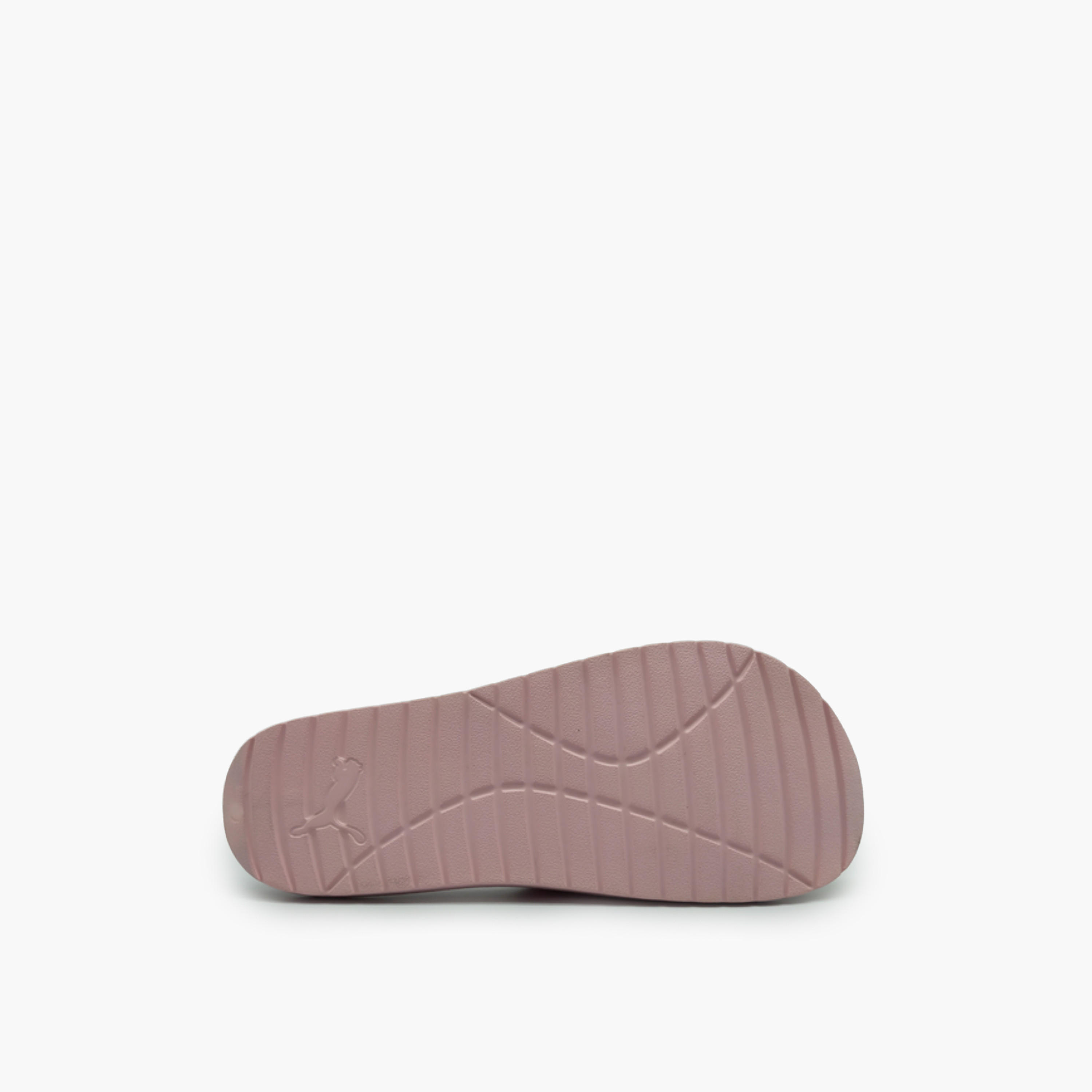 Puma Women Slip-On Sandals-sports-women-shoes-image-4