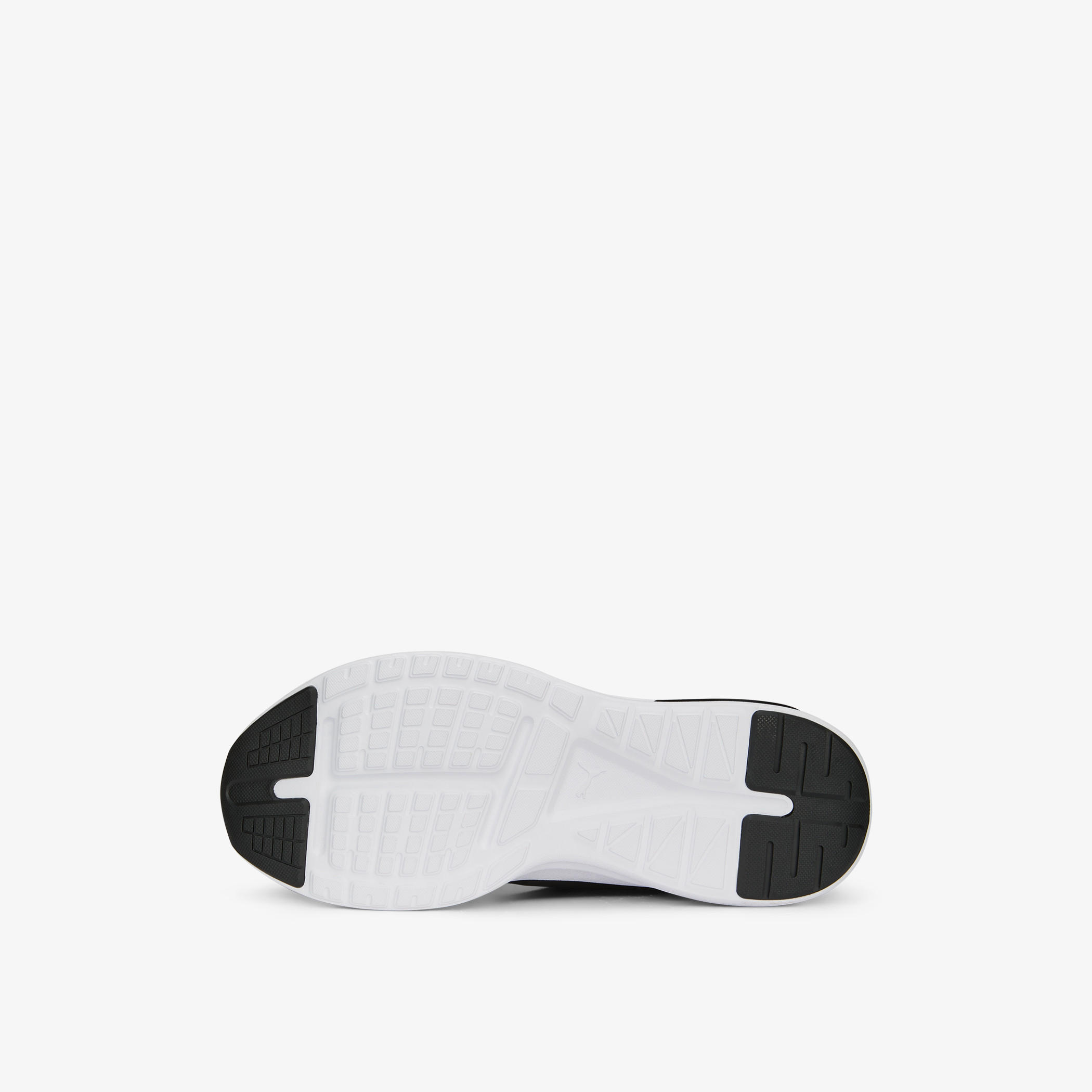 حذاء المشي سهل الارتداء وبارز الملمس للرجال من بوما - SOFTRIDE ENZO EVO SLIP ON-sports-men-shoes-image-6
