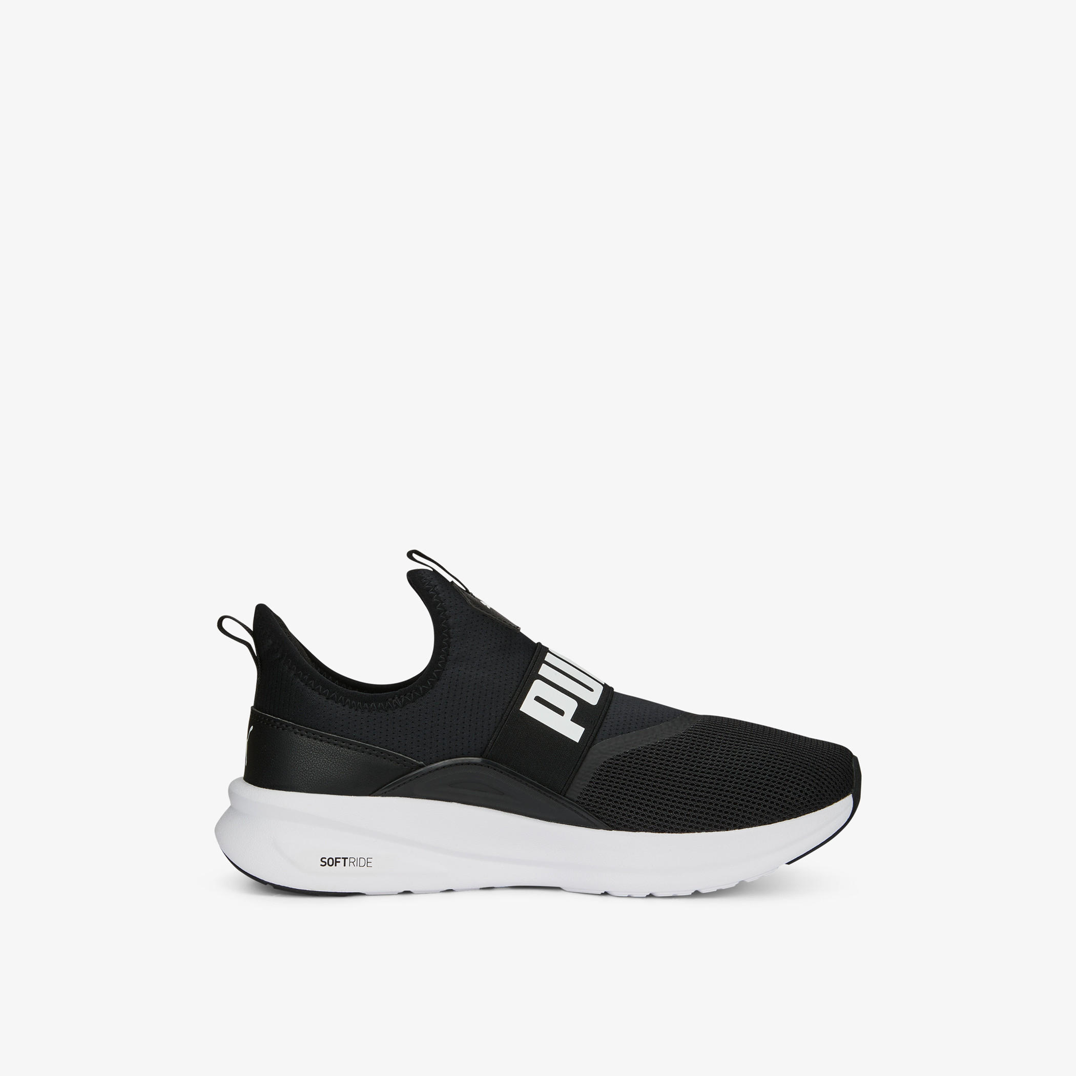 حذاء المشي سهل الارتداء وبارز الملمس للرجال من بوما - SOFTRIDE ENZO EVO SLIP ON-sports-men-shoes-image-7