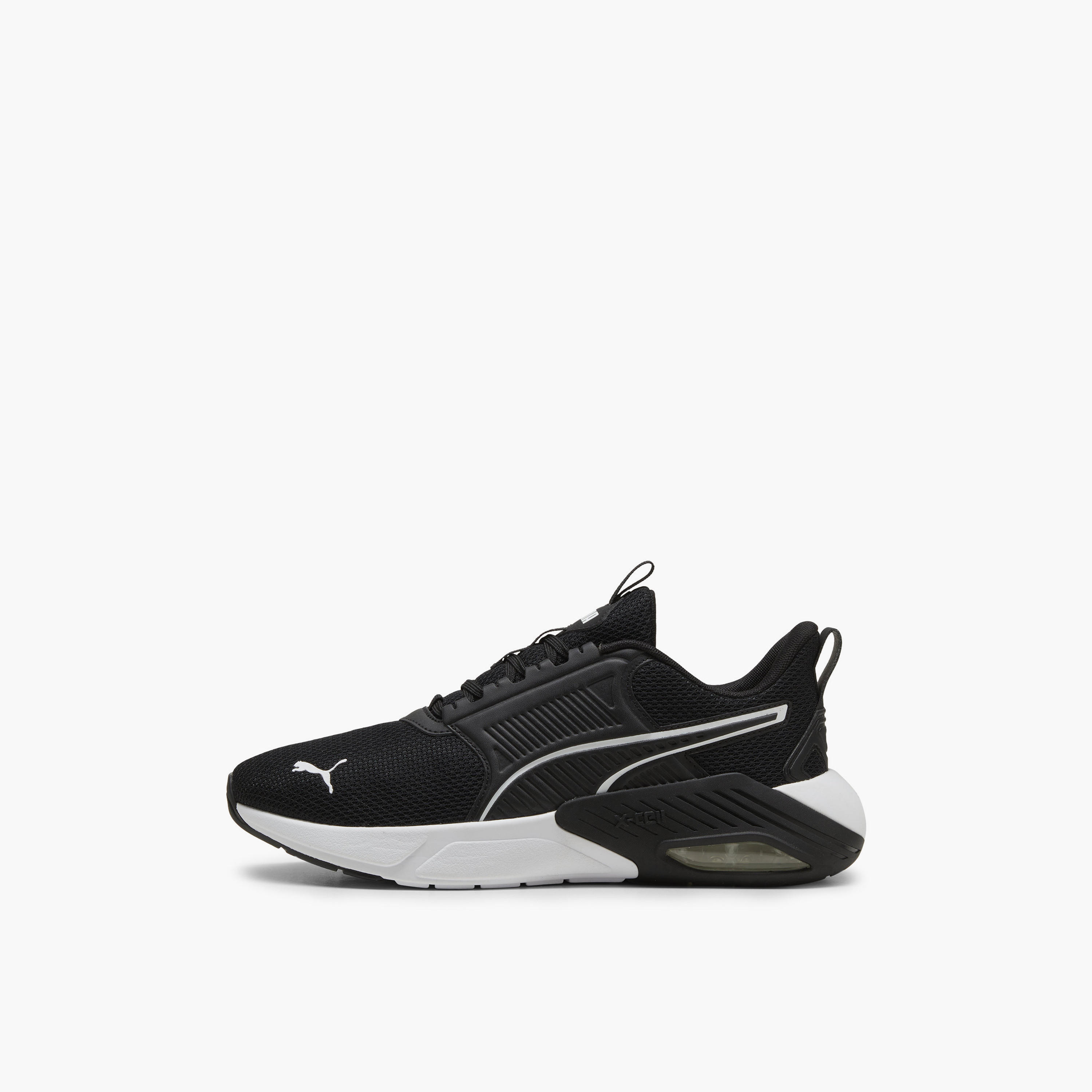 Puma Men X-Cell Nova FS Lace-Up Sports Shoes-sports-men-shoes-image-3