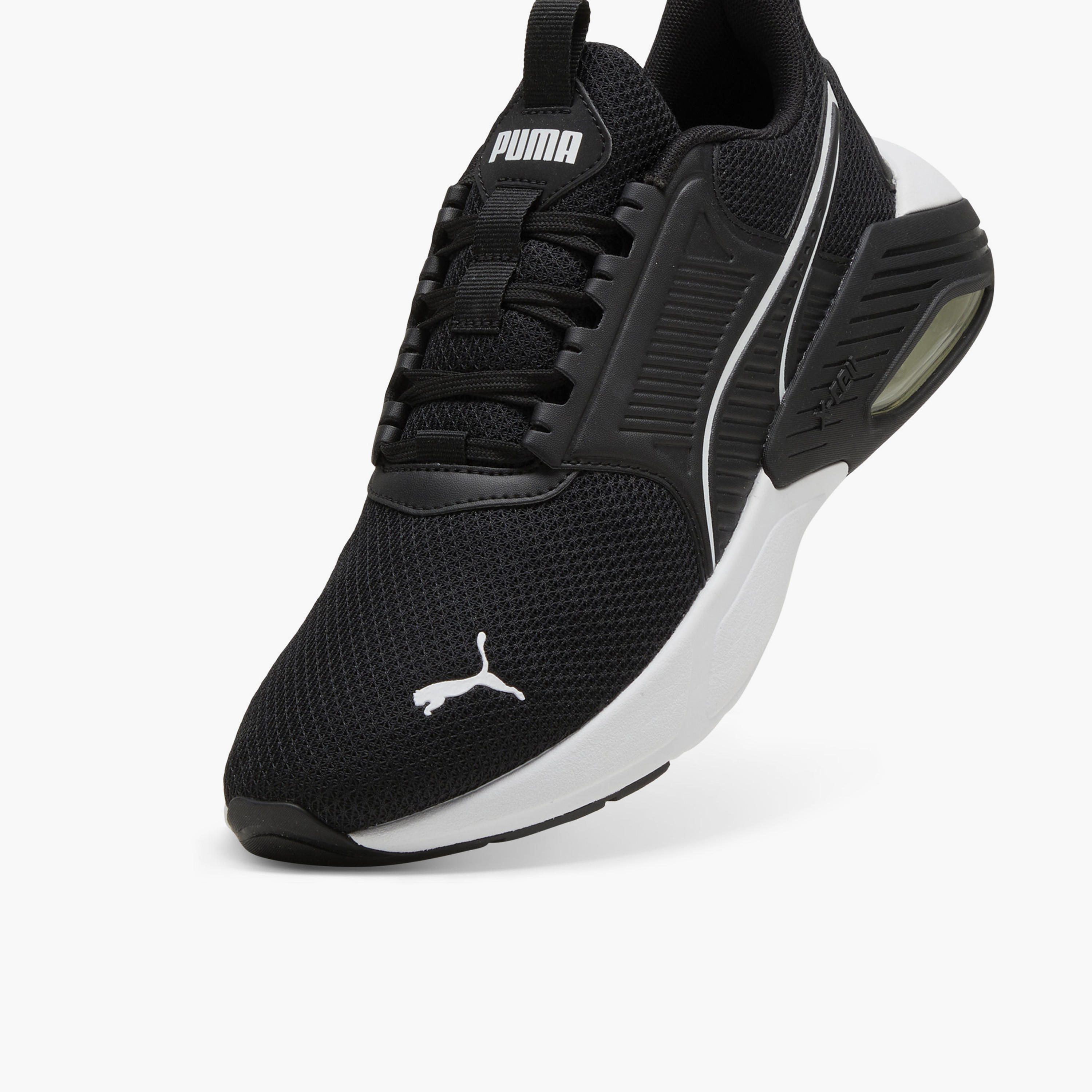 Puma Men X-Cell Nova FS Lace-Up Sports Shoes-sports-men-shoes-image-5