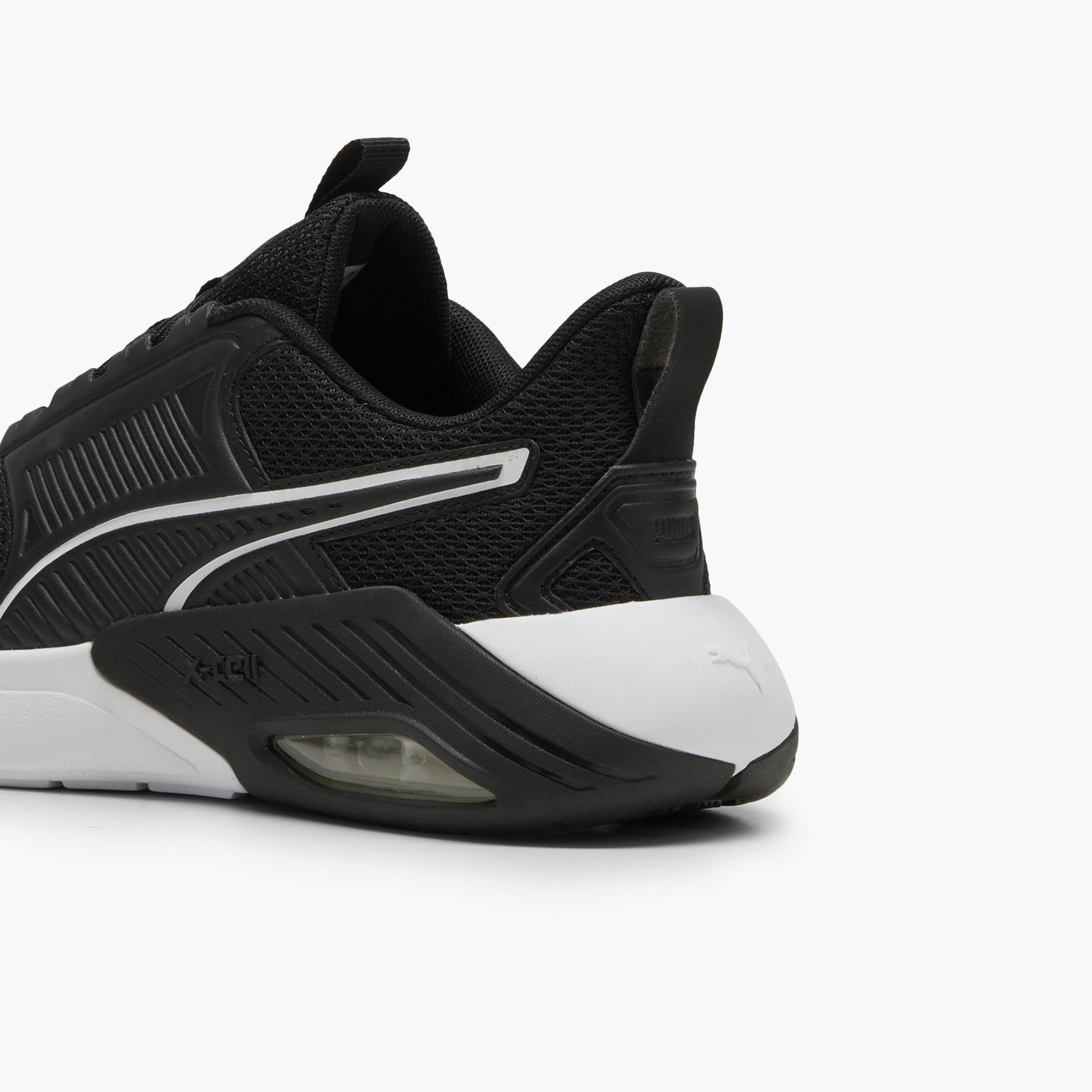 Puma Men X-Cell Nova FS Lace-Up Sports Shoes-sports-men-shoes-image-6