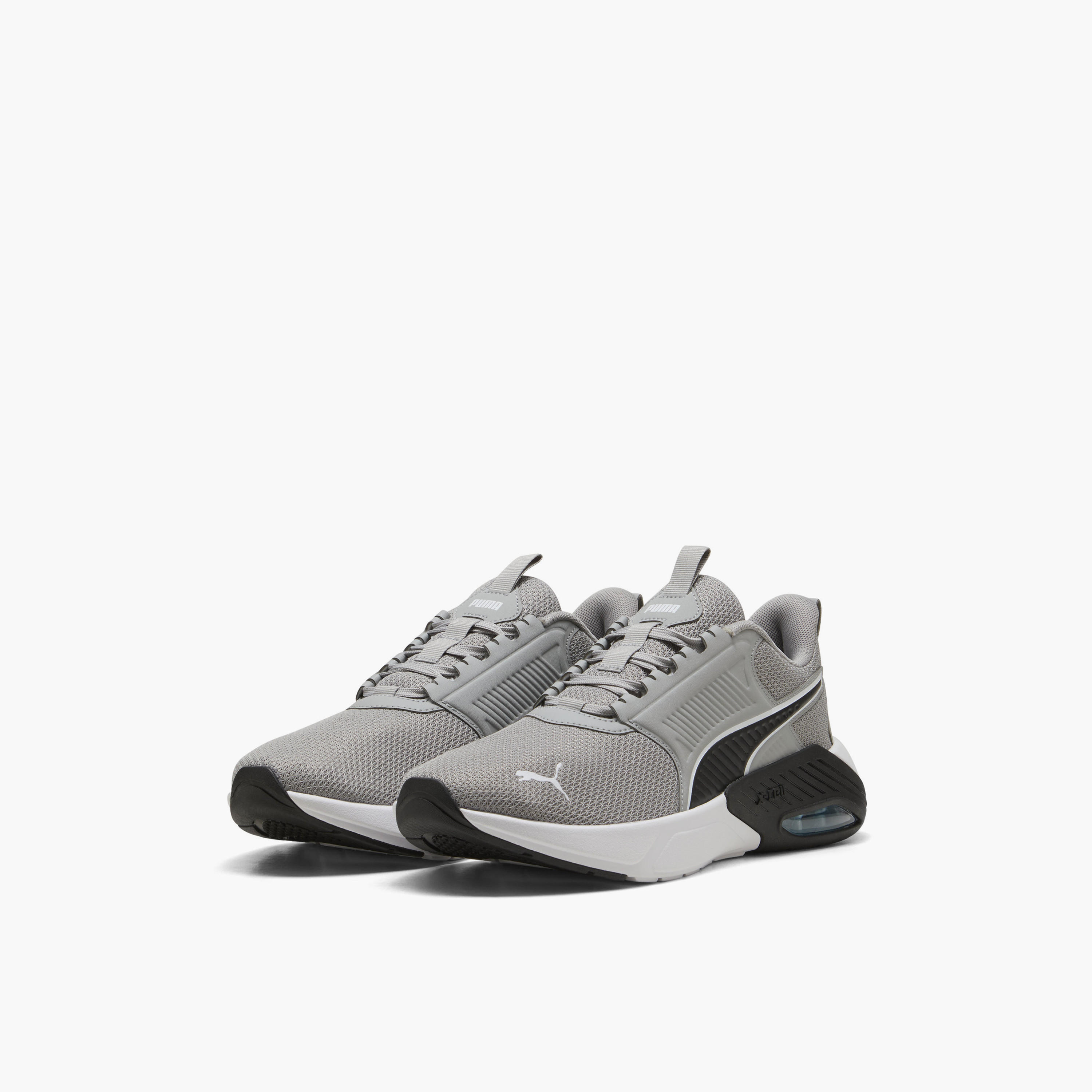 Puma Men X-Cell Nova FS Lace-Up Sports Shoes-sports-men-shoes-image-1