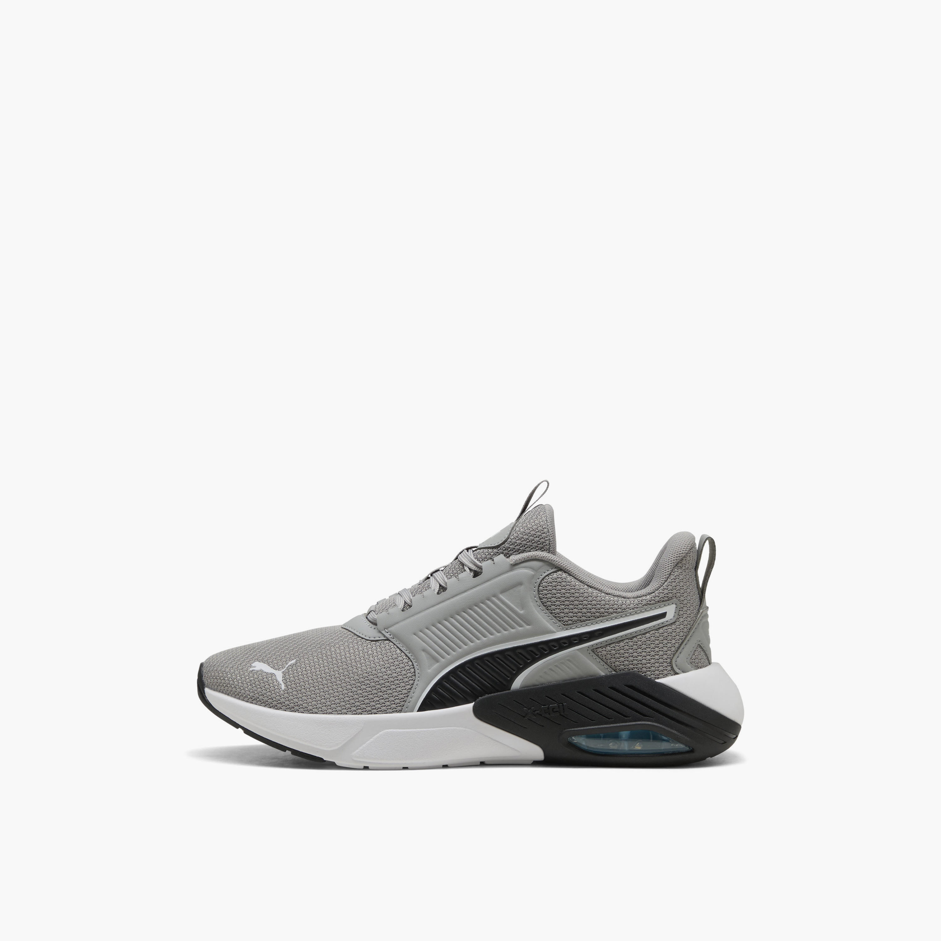 Puma Men X-Cell Nova FS Lace-Up Sports Shoes-sports-men-shoes-image-3