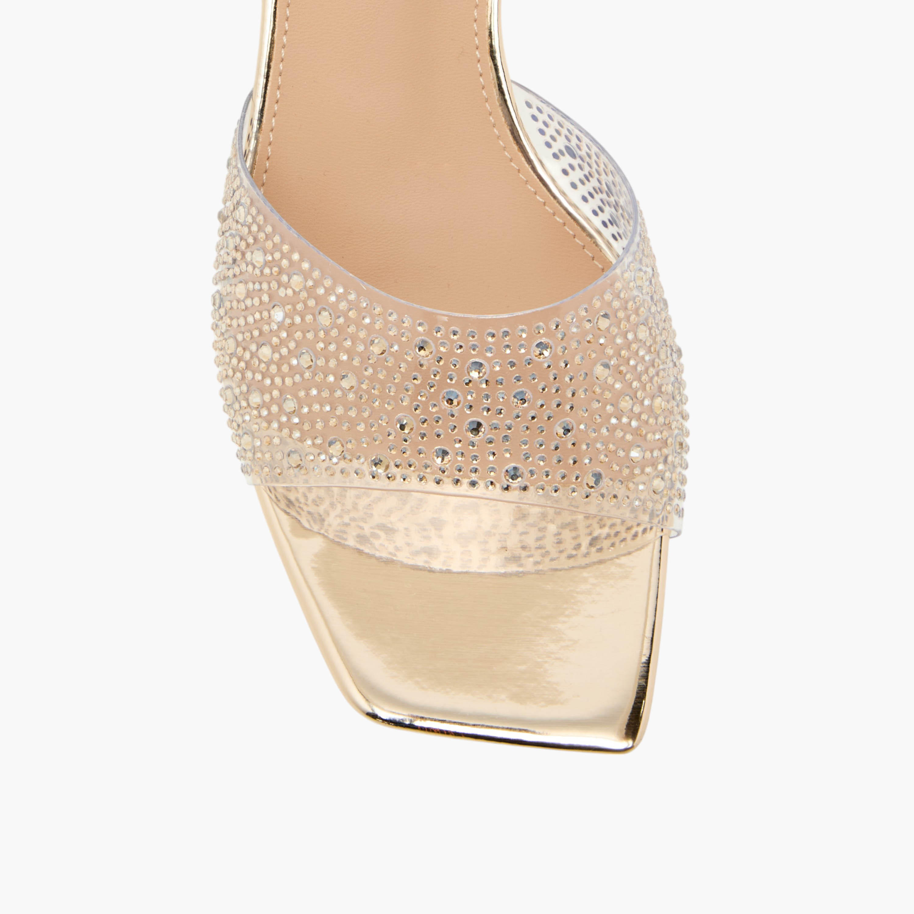 صندل مزين سهل الارتداء بكعب صغير من فلورا بيلا-women-shoes-sandals-heeled-image-4
