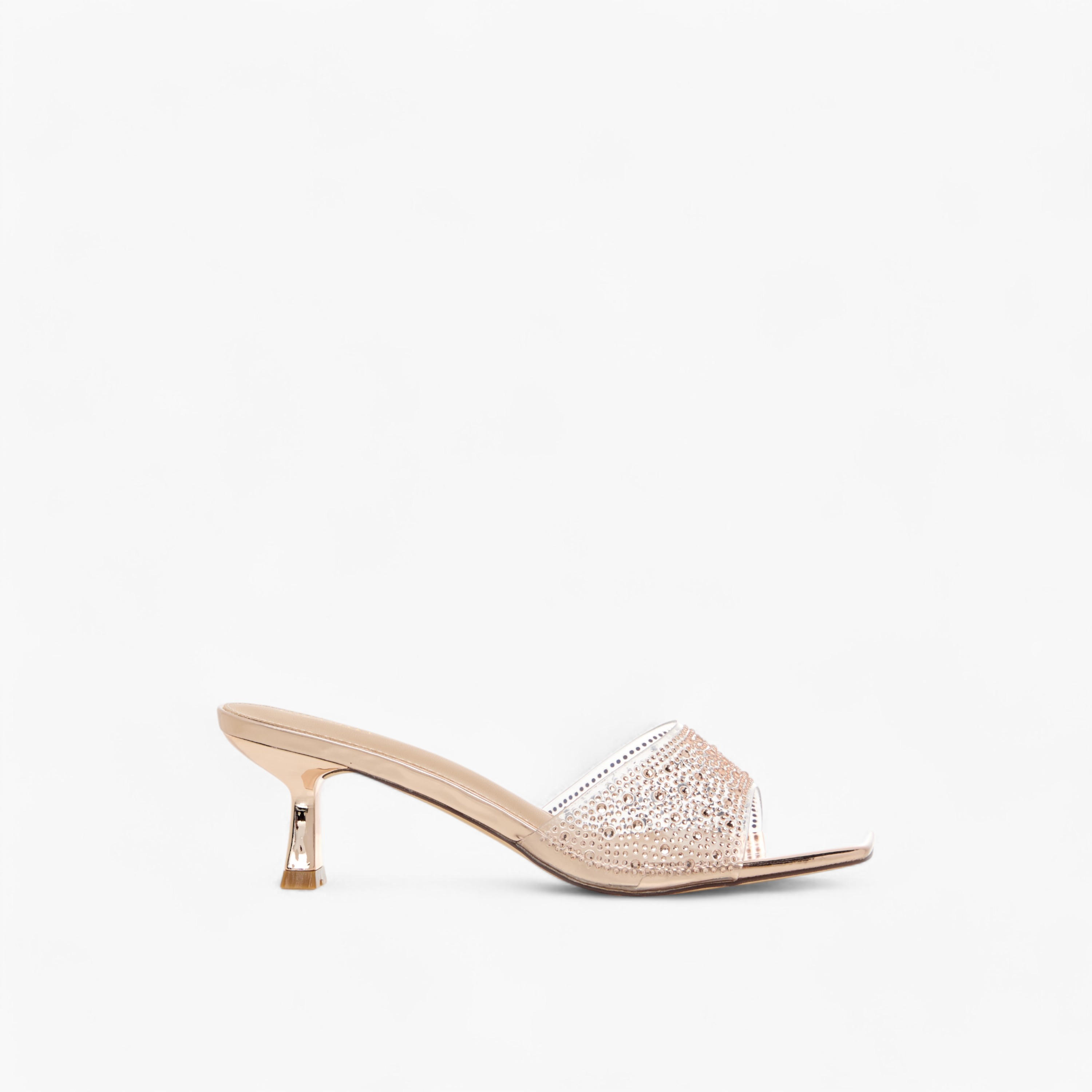 Flora Bella Embellished Slip-On Sandals with Flared Heels-women-shoes-sandals-heeled-image-3