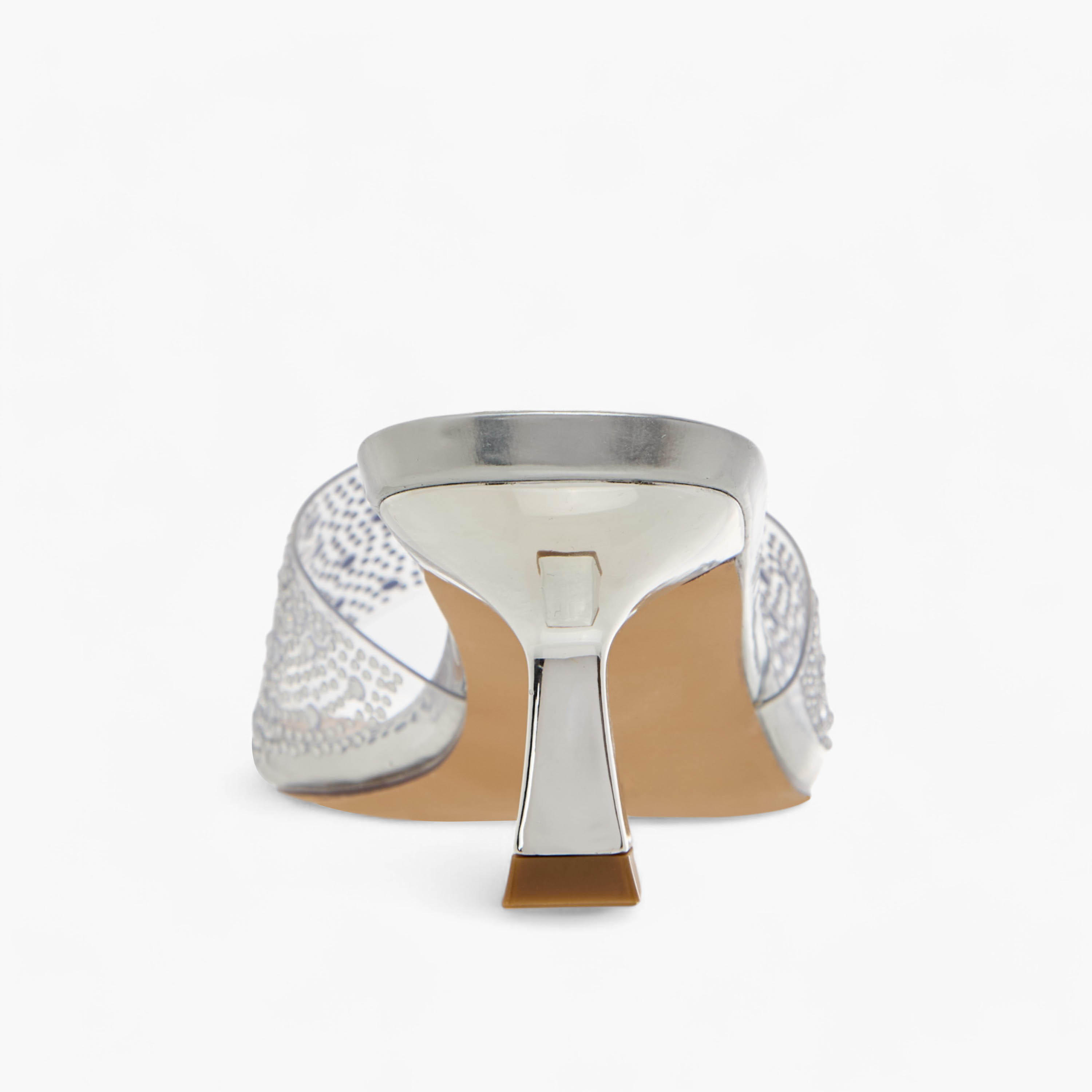 Flora Bella Embellished Slip-On Sandals with Flared Heels-women-shoes-sandals-heeled-image-5