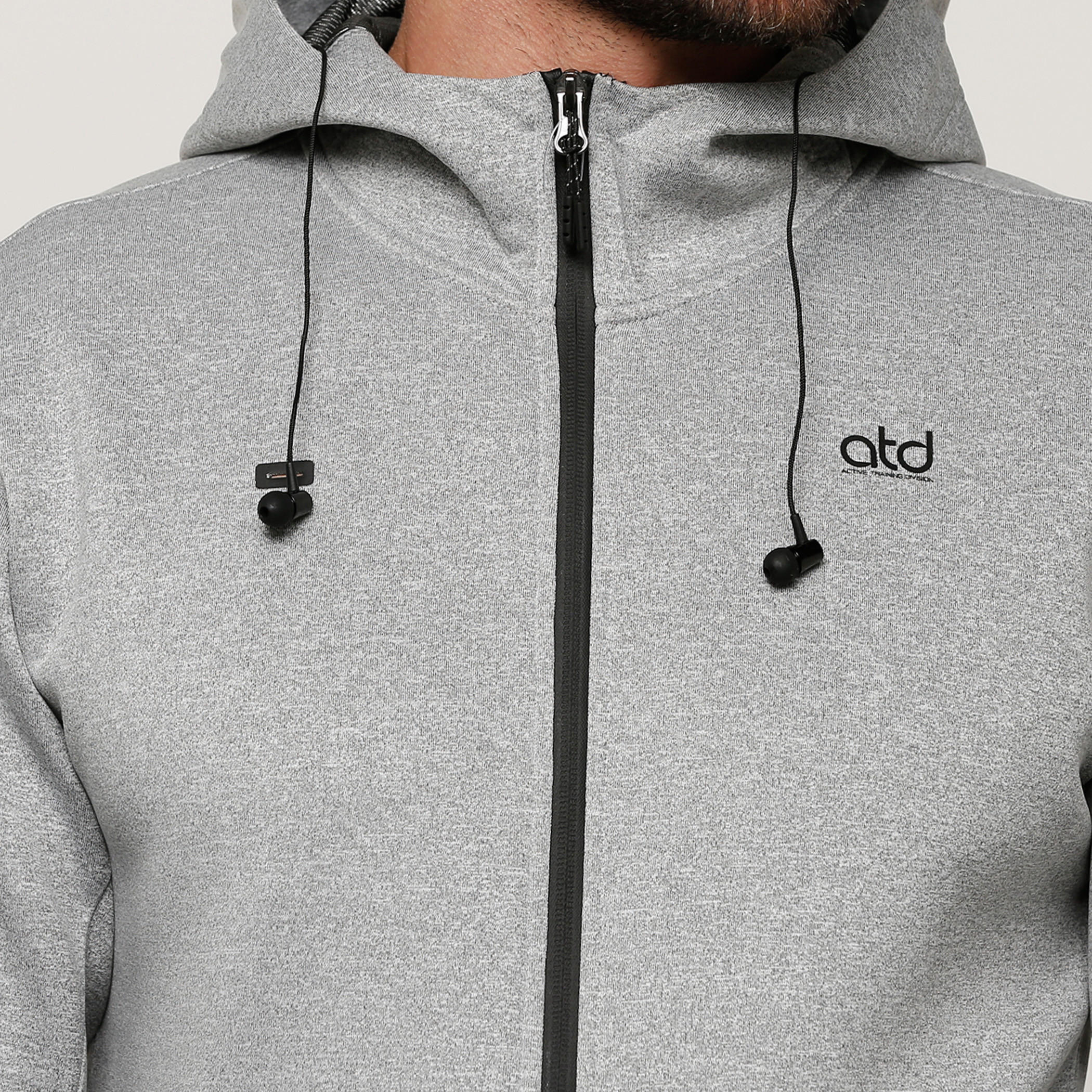 Jacket with Long Sleeves and Drawstring-men-clothing-sweatersandpullovers-image-4