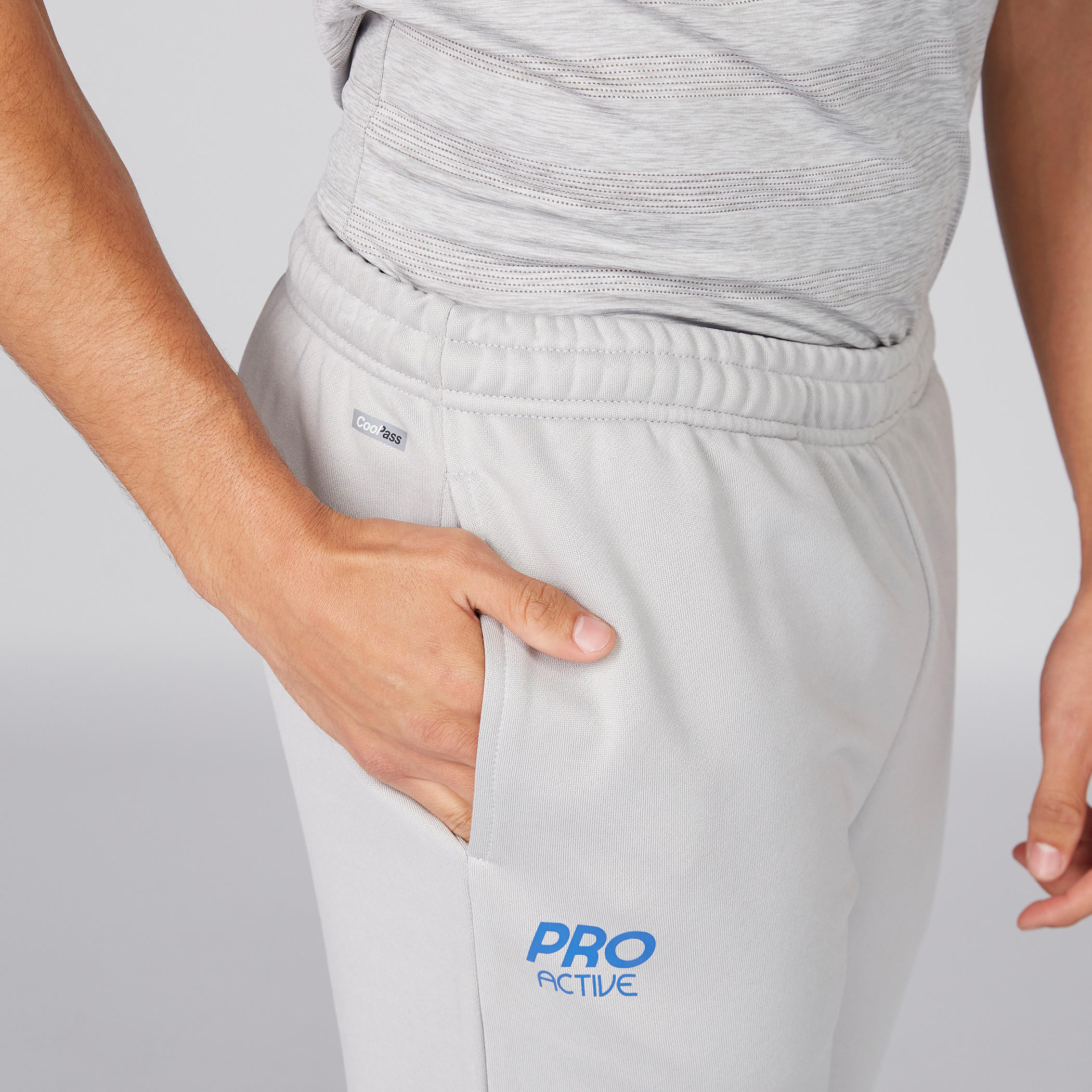 بنطال رياضي طويل بخصر مطّاطي-men-clothing-sportswearandactivewear-bottoms-image-3