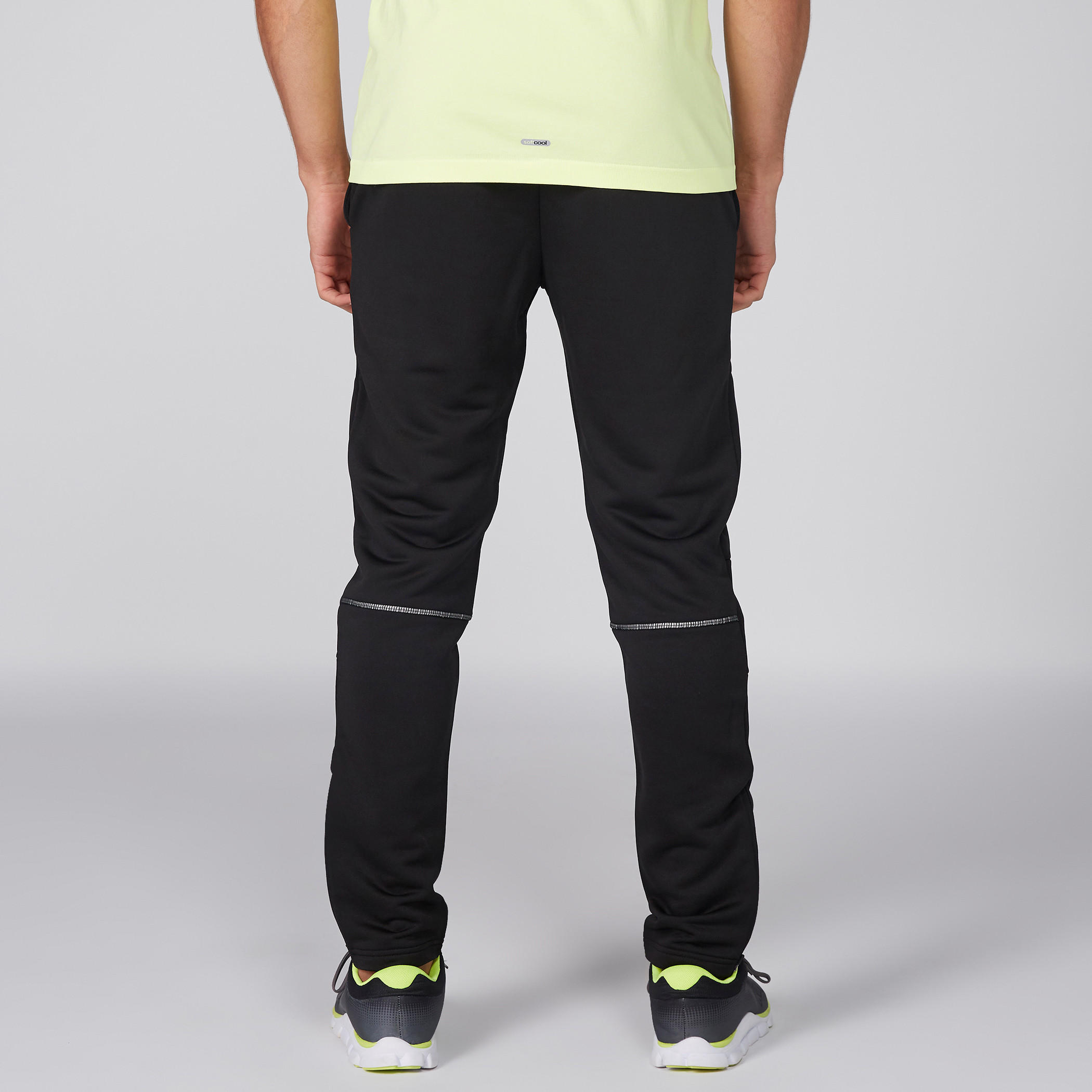 Full Length Track Pants with Elasticised Waistband-men-clothing-sportswearandactivewear-bottoms-image-5