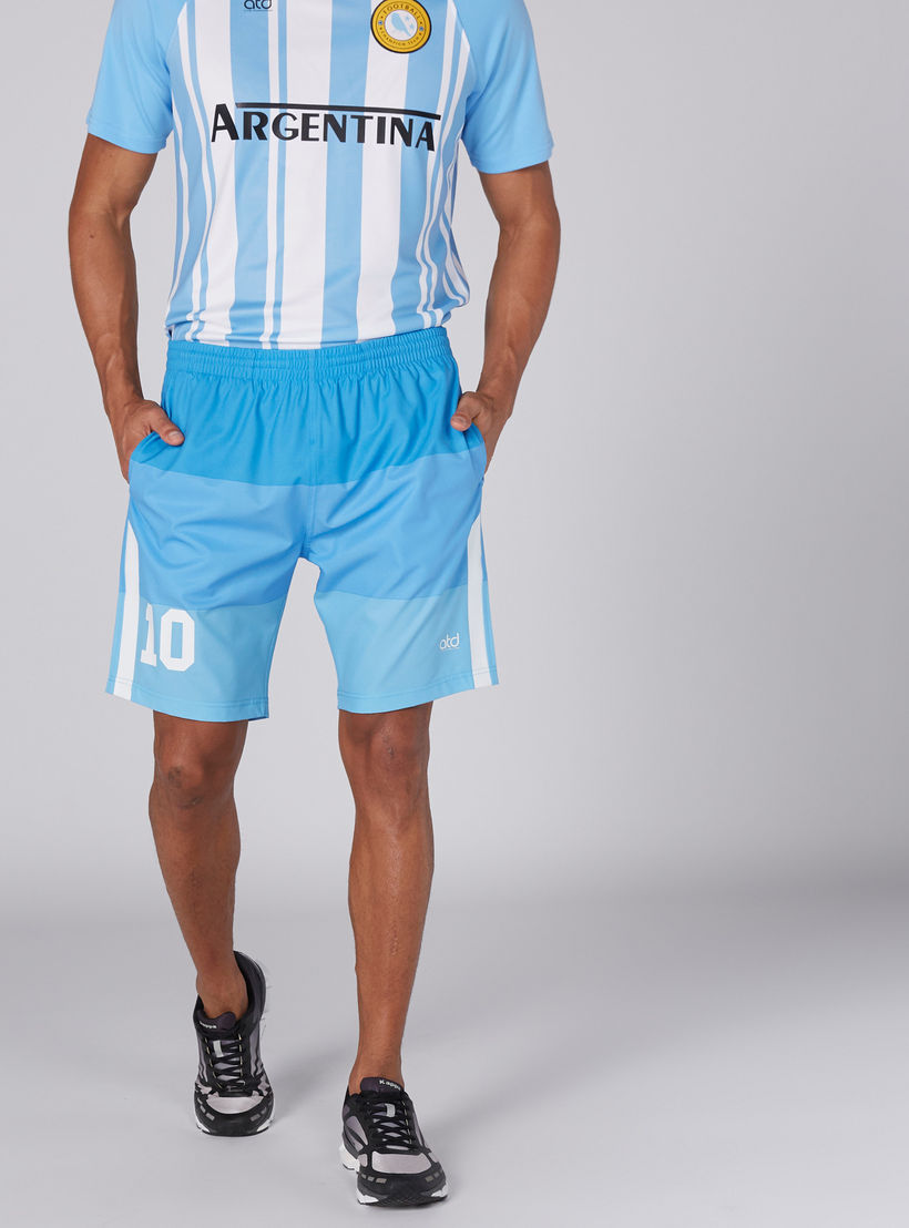 شورت بخصر مطّاطي وجيوب وطبعات -men-clothing-bottoms-shorts-image-2