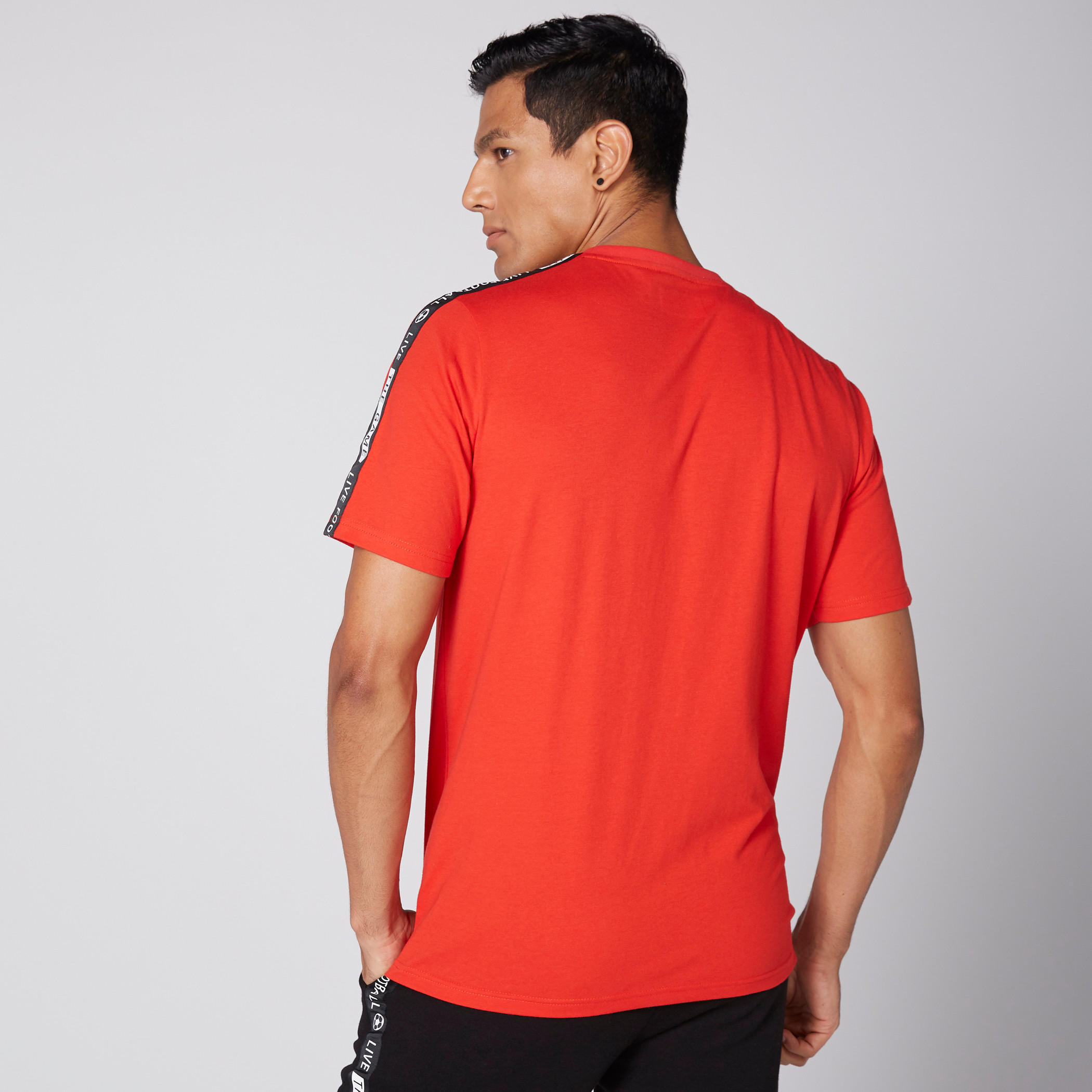 تيشيرت بأكمام قصيرة وطبعات -men-clothing-tshirtsandpolos-tshirts-image-3