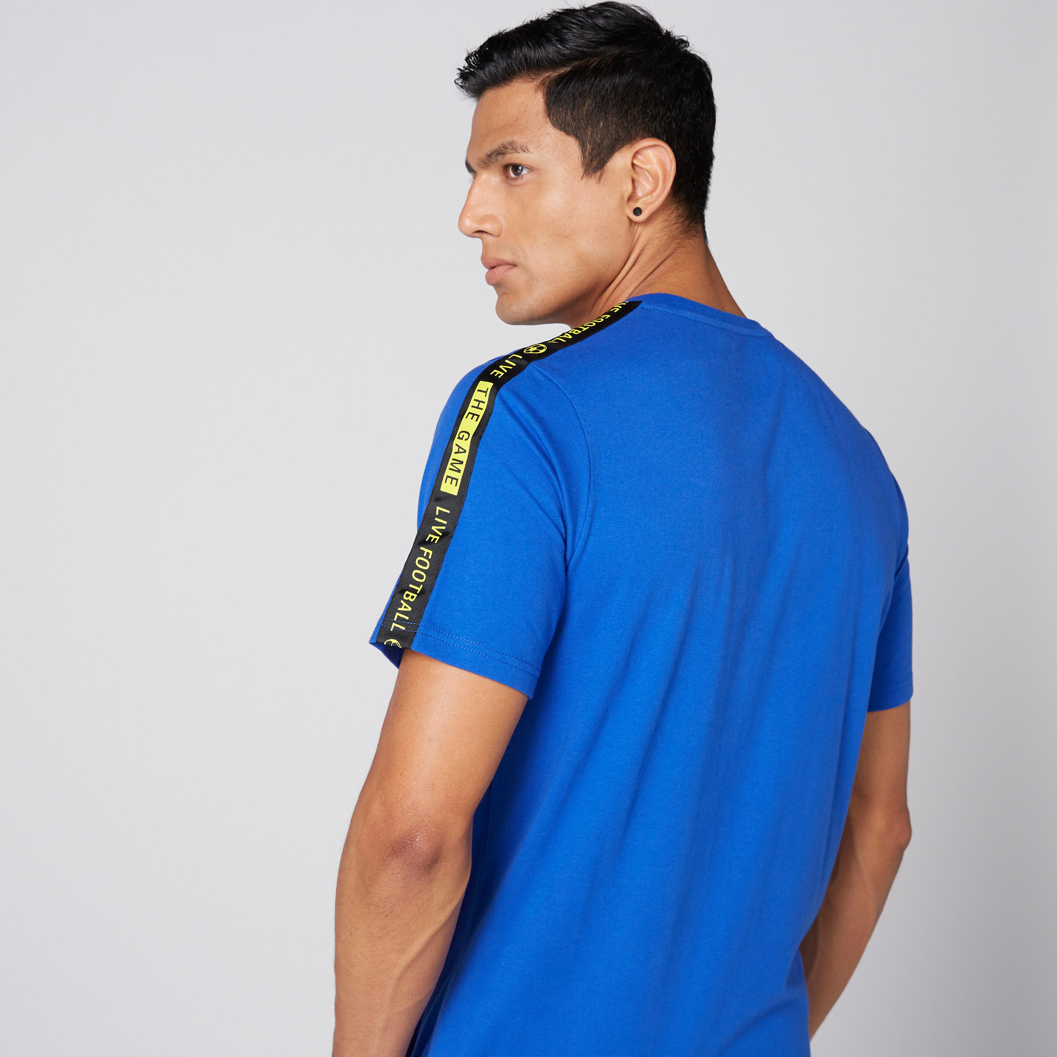 تيشيرت بأكمام قصيرة وطبعات-men-clothing-tshirtsandpolos-tshirts-image-3