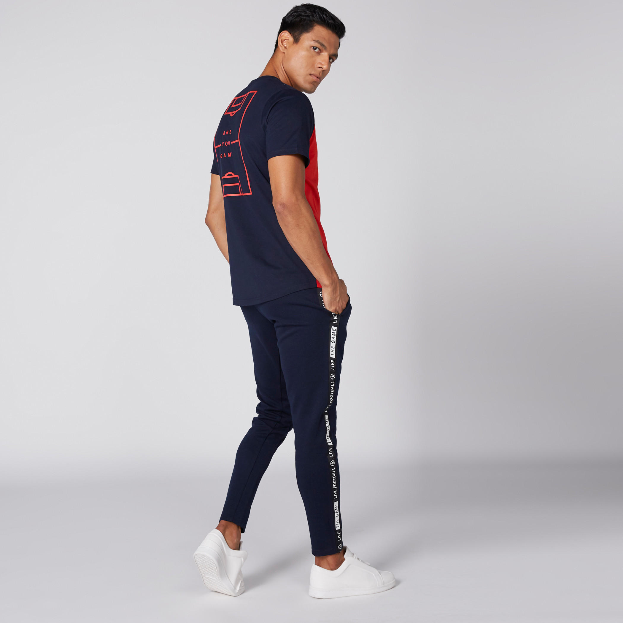 بنطال رياضي طويل -men-clothing-bottoms-trousersandchinos-trousers-image-1