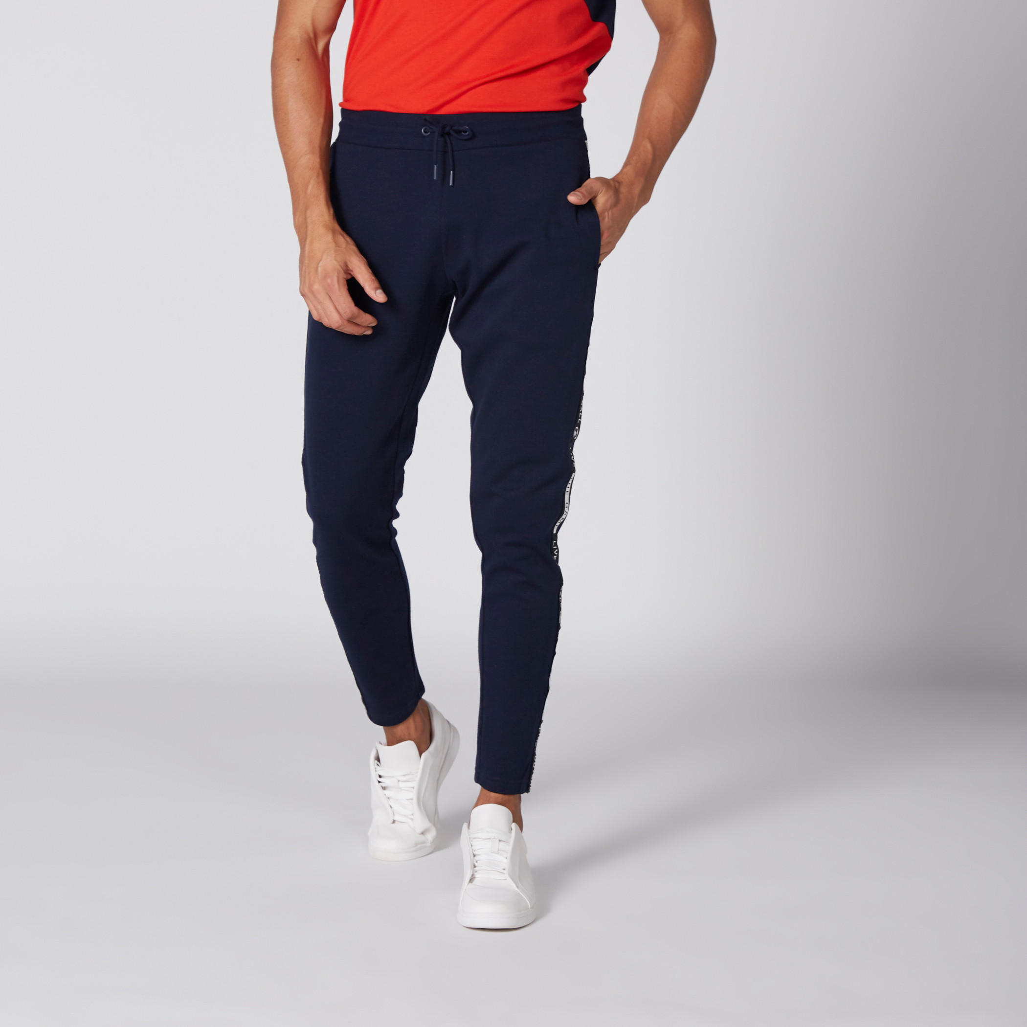 بنطال رياضي طويل -men-clothing-bottoms-trousersandchinos-trousers-image-2