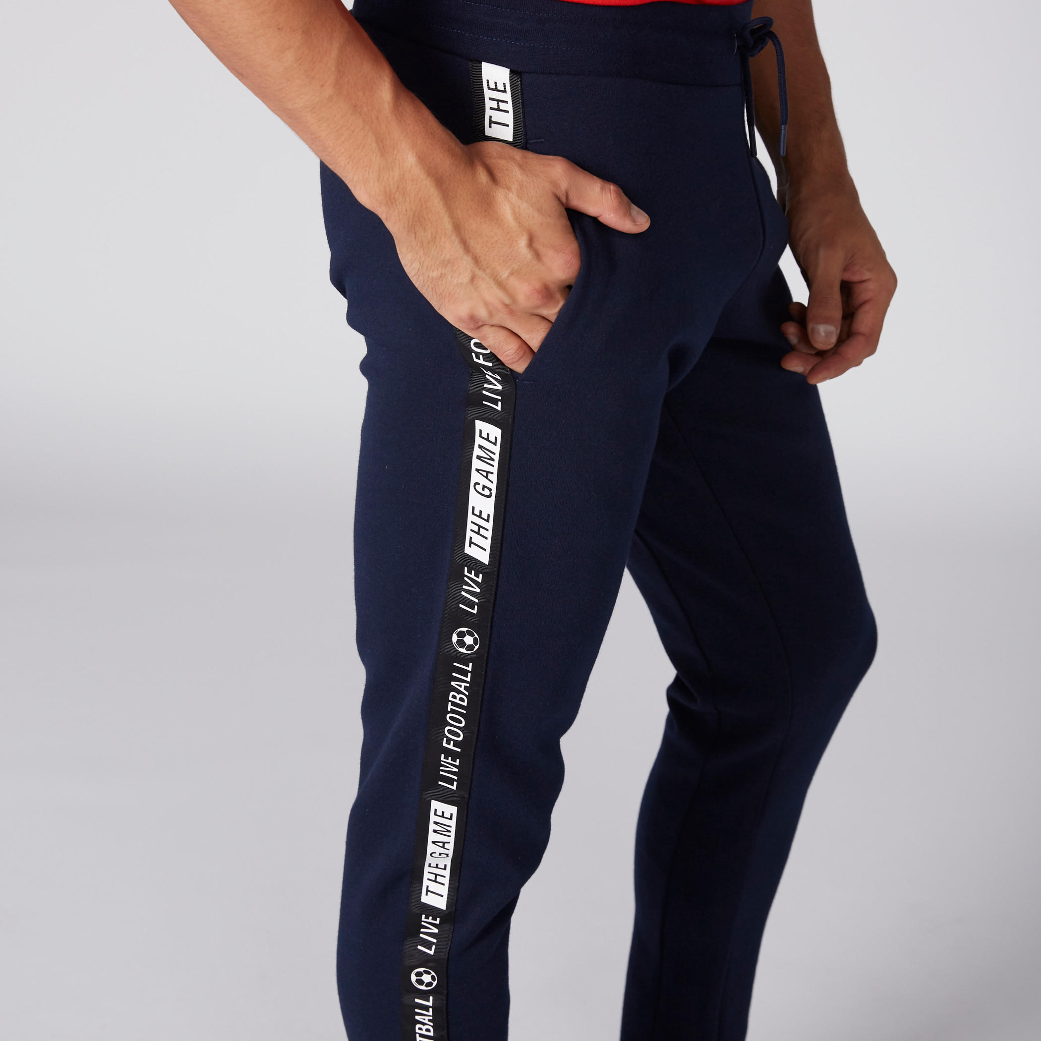 بنطال رياضي طويل -men-clothing-bottoms-trousersandchinos-trousers-image-3