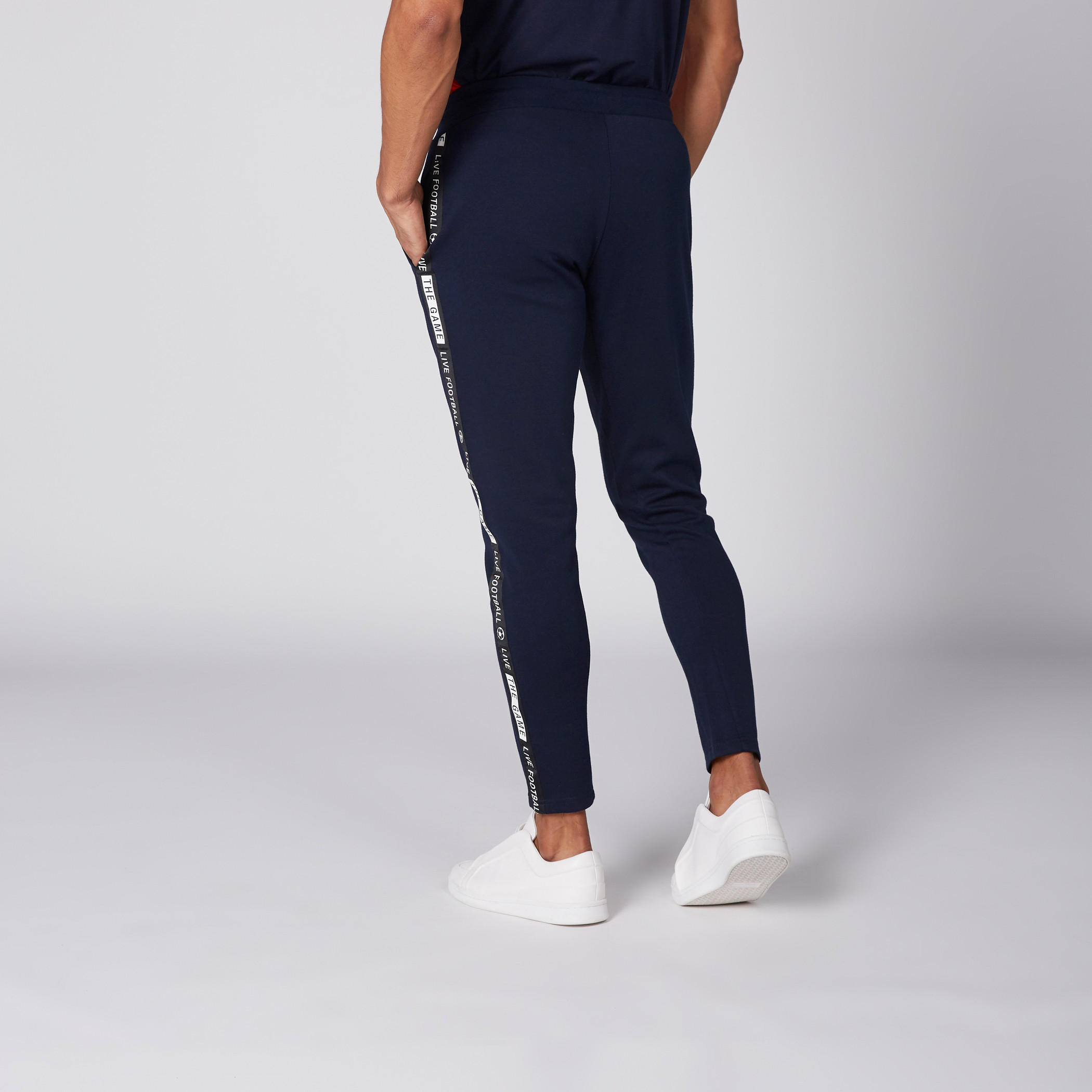 بنطال رياضي طويل -men-clothing-bottoms-trousersandchinos-trousers-image-4