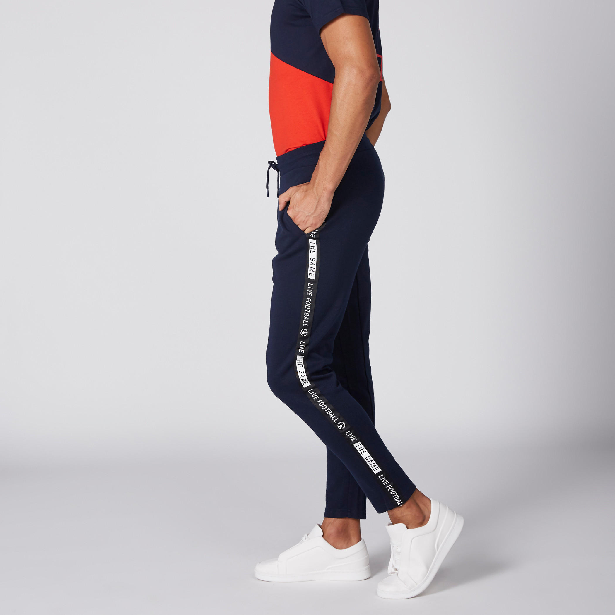 بنطال رياضي طويل -men-clothing-bottoms-trousersandchinos-trousers-image-5
