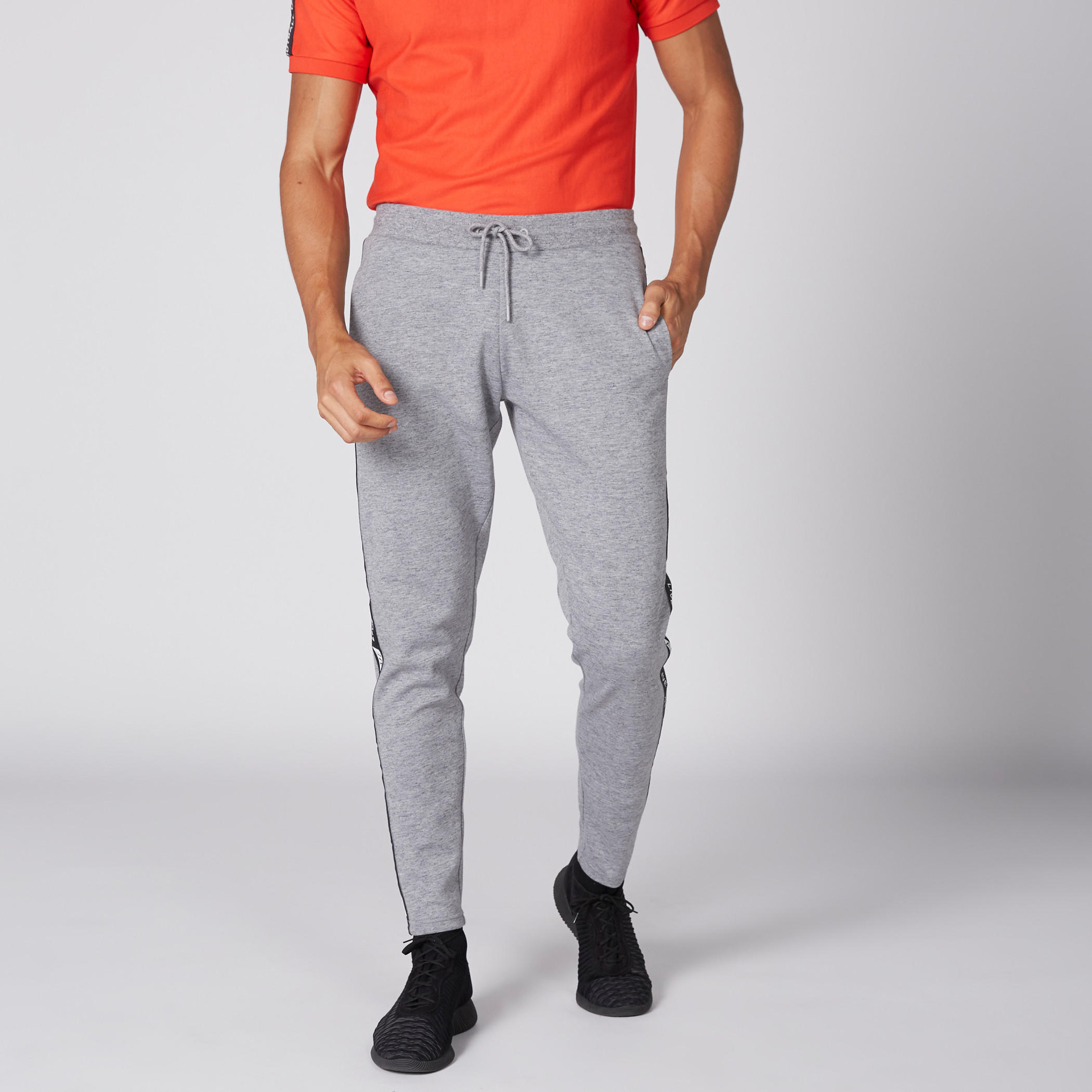 بنطال رياضي طويل -men-clothing-bottoms-joggers-image-1