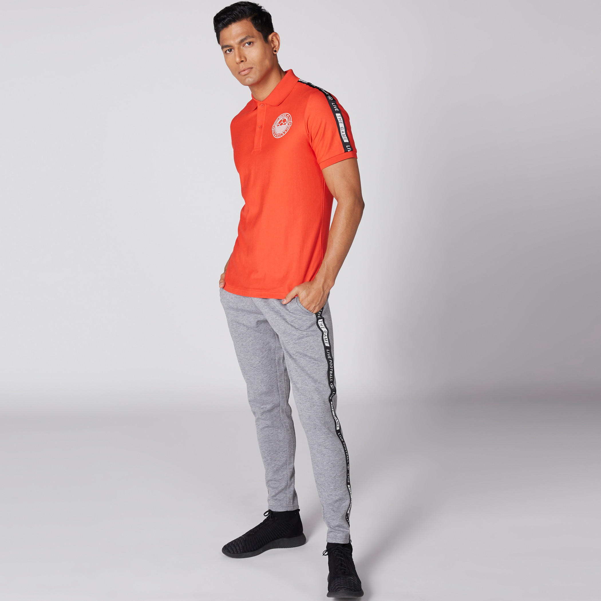 بنطال رياضي طويل -men-clothing-bottoms-joggers-image-2