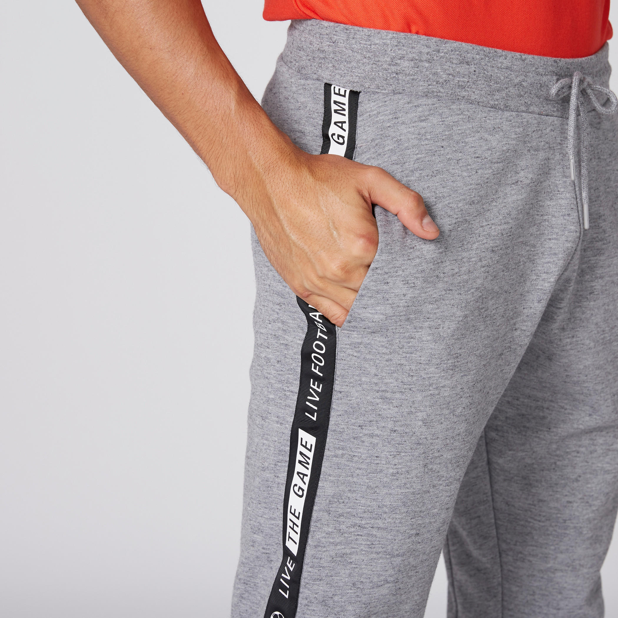 بنطال رياضي طويل -men-clothing-bottoms-joggers-image-3