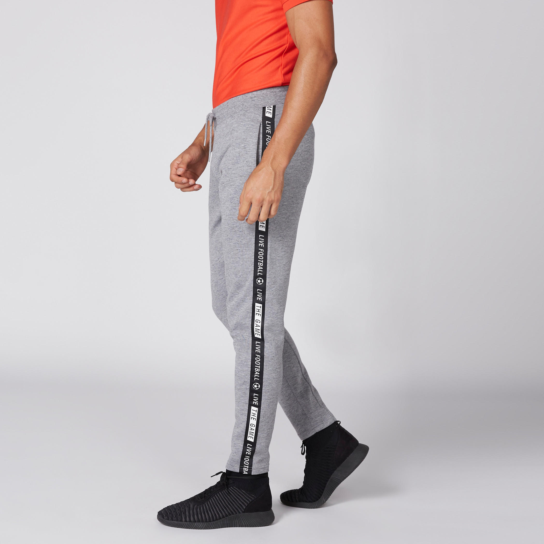 بنطال رياضي طويل -men-clothing-bottoms-joggers-image-4