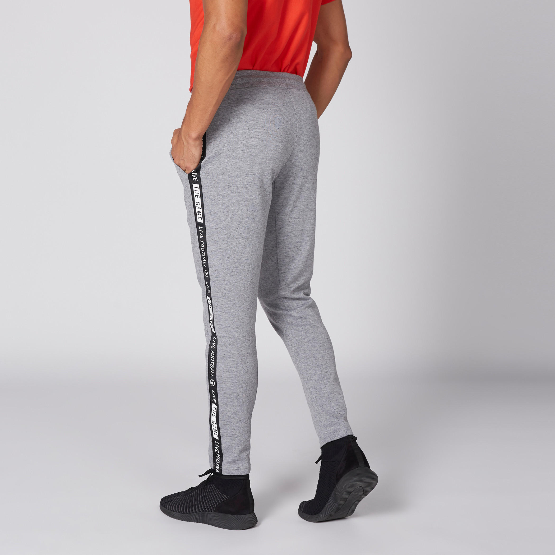 بنطال رياضي طويل -men-clothing-bottoms-joggers-image-5