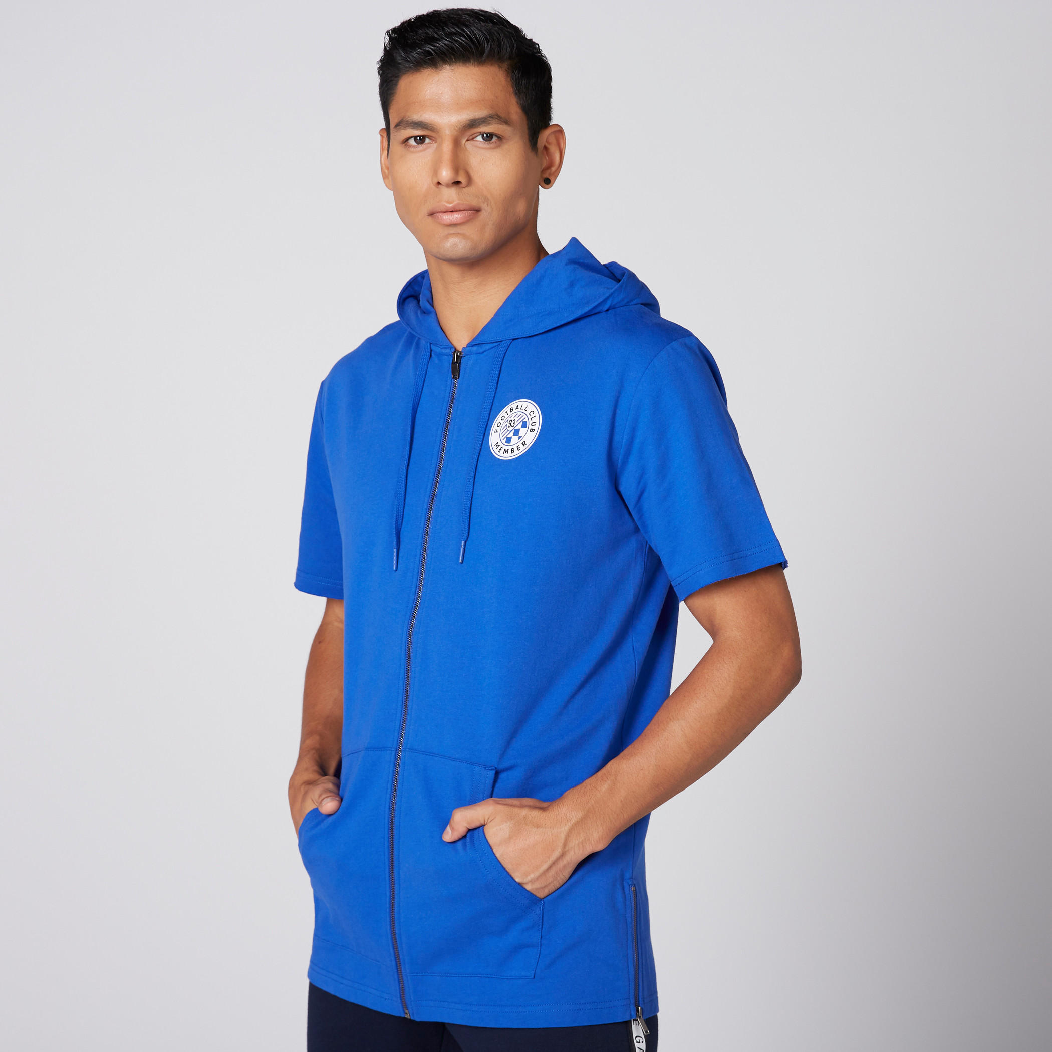 هودي بسحاب ورباط وطبعات -men-winterwear-hoodiesandsweatshirts-image-2