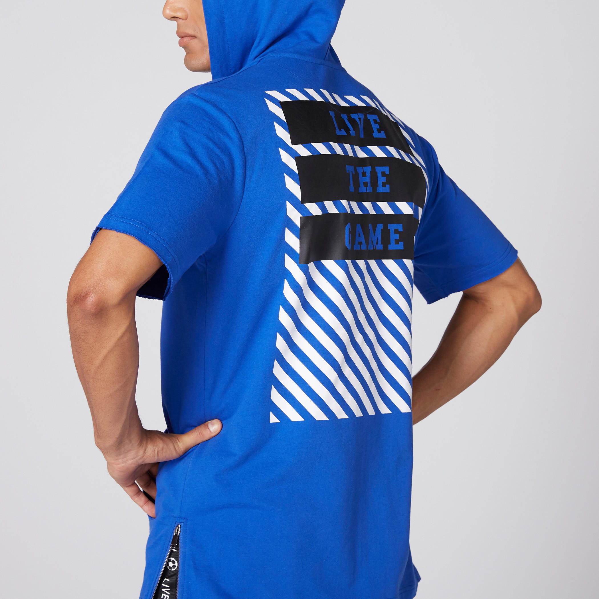 هودي بسحاب ورباط وطبعات -men-winterwear-hoodiesandsweatshirts-image-3
