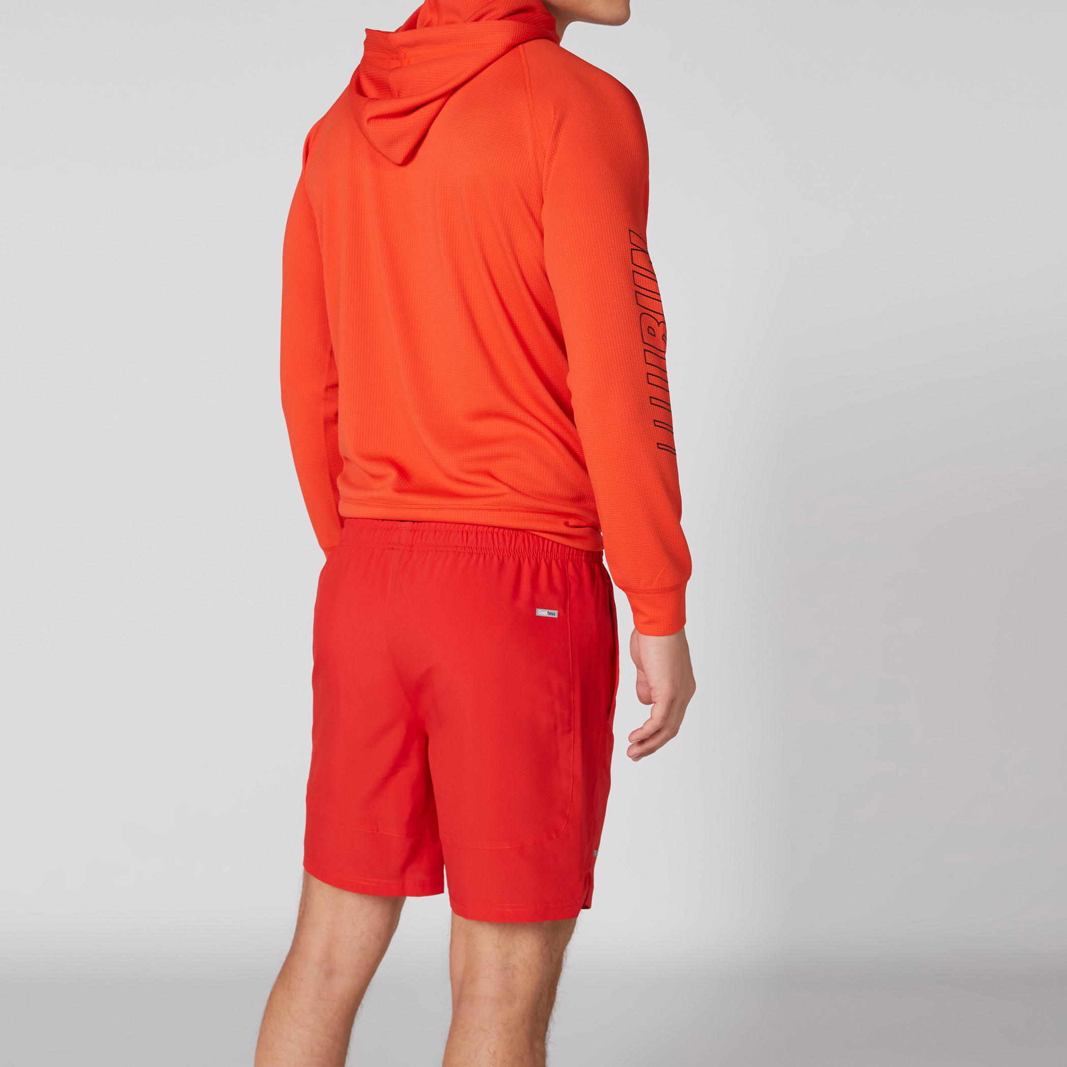 شورت بخصر مطّاطي وجيوب-men-clothing-sportswearandactivewear-bottoms-image-6