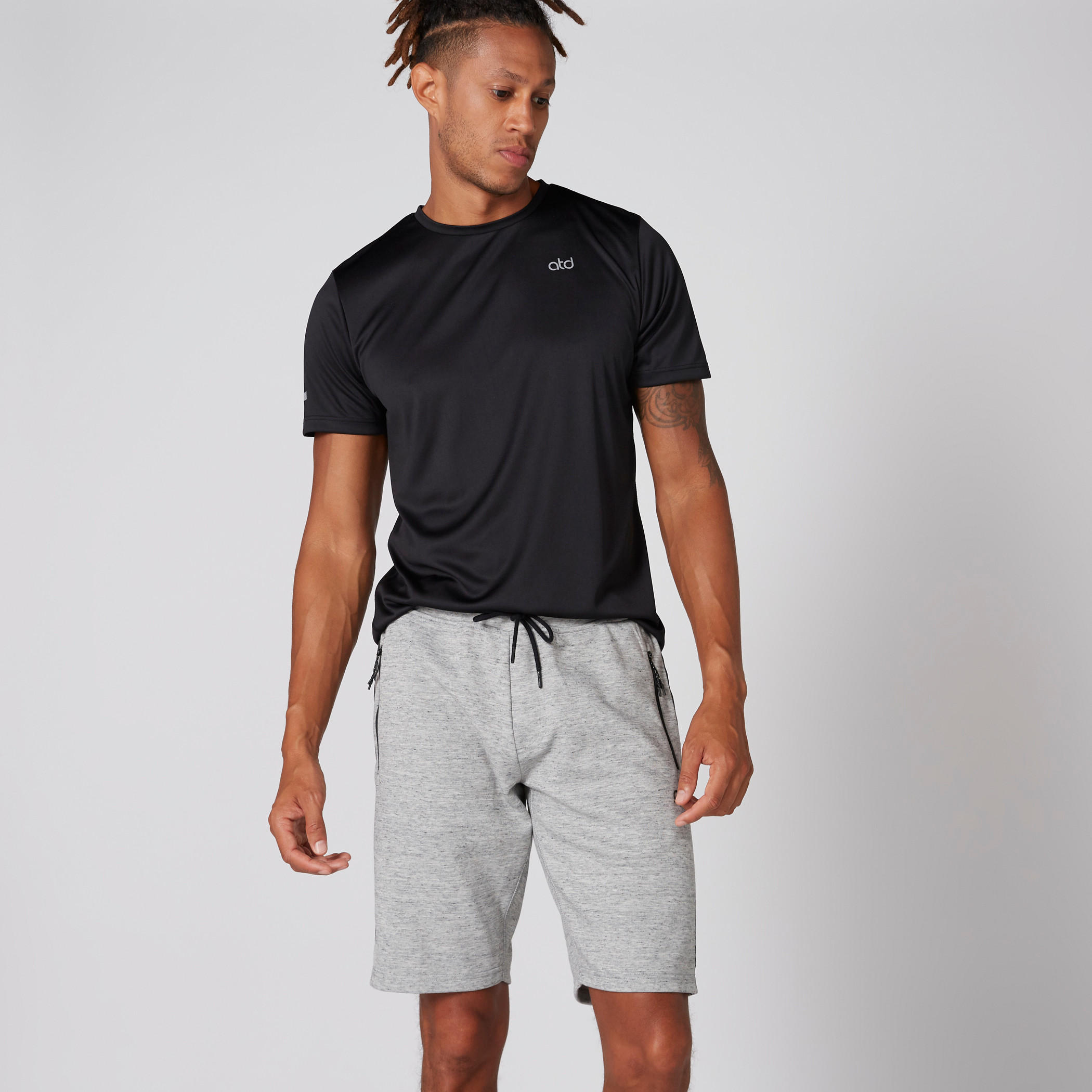 شورت برباط وجيوب بسحّاب-men-clothing-sportswearandactivewear-bottoms-image-3
