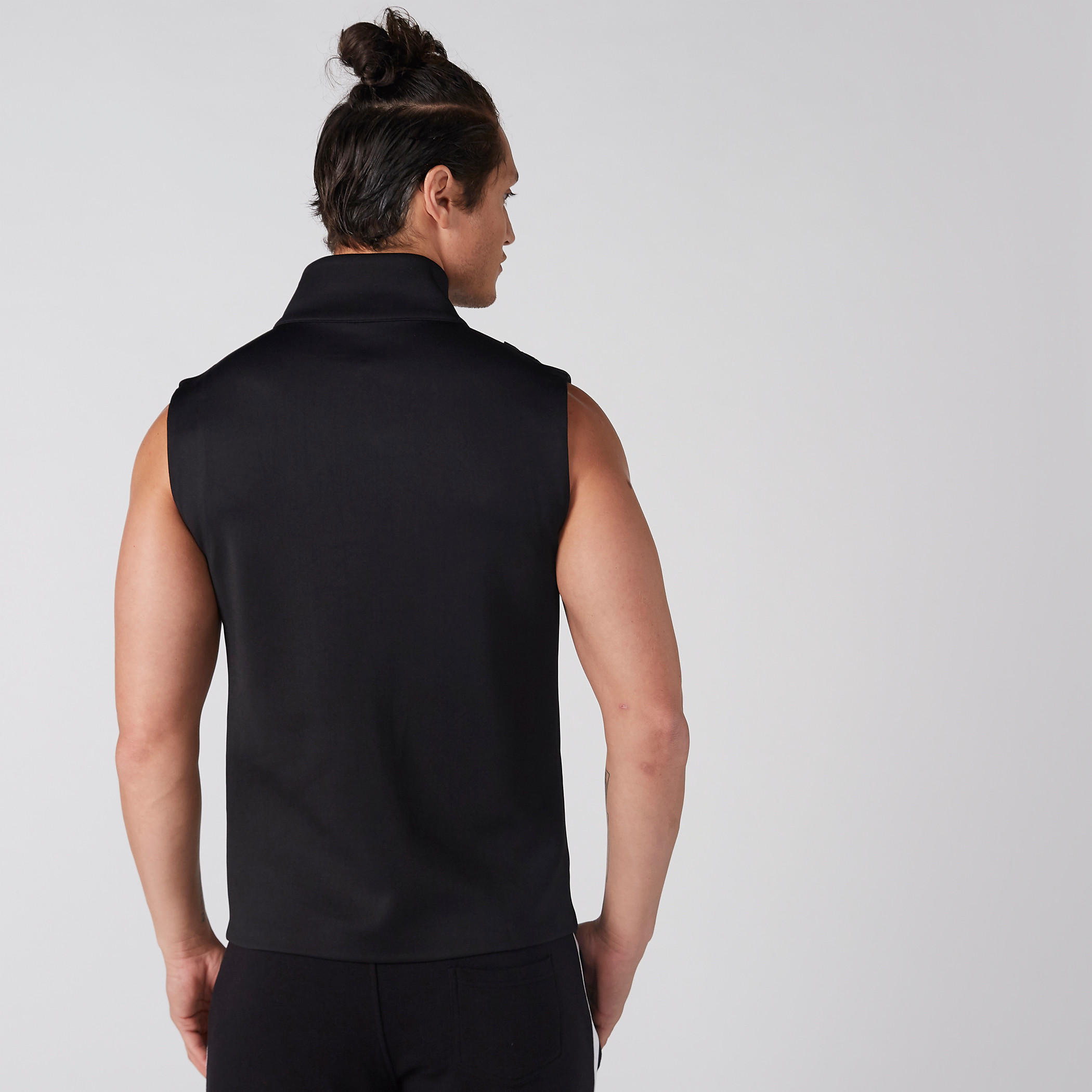 جاكيت دون أكمام بسحاب إغلاق-men-clothing-jacketsandblazers-jackets-image-2