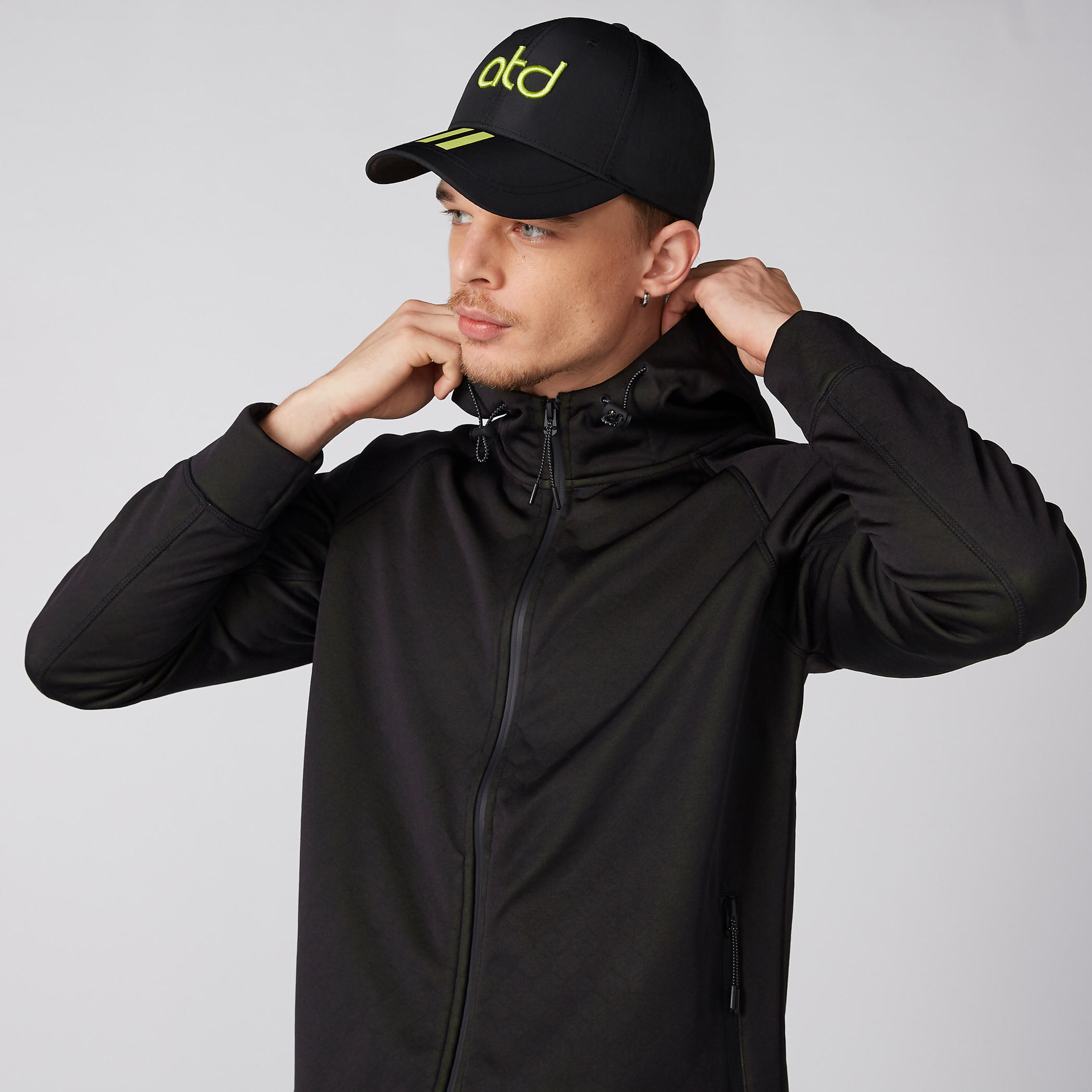 Long Sleeves Jacket with Hood and Zip Closure-men-clothing-jacketsandblazers-jackets-image-4