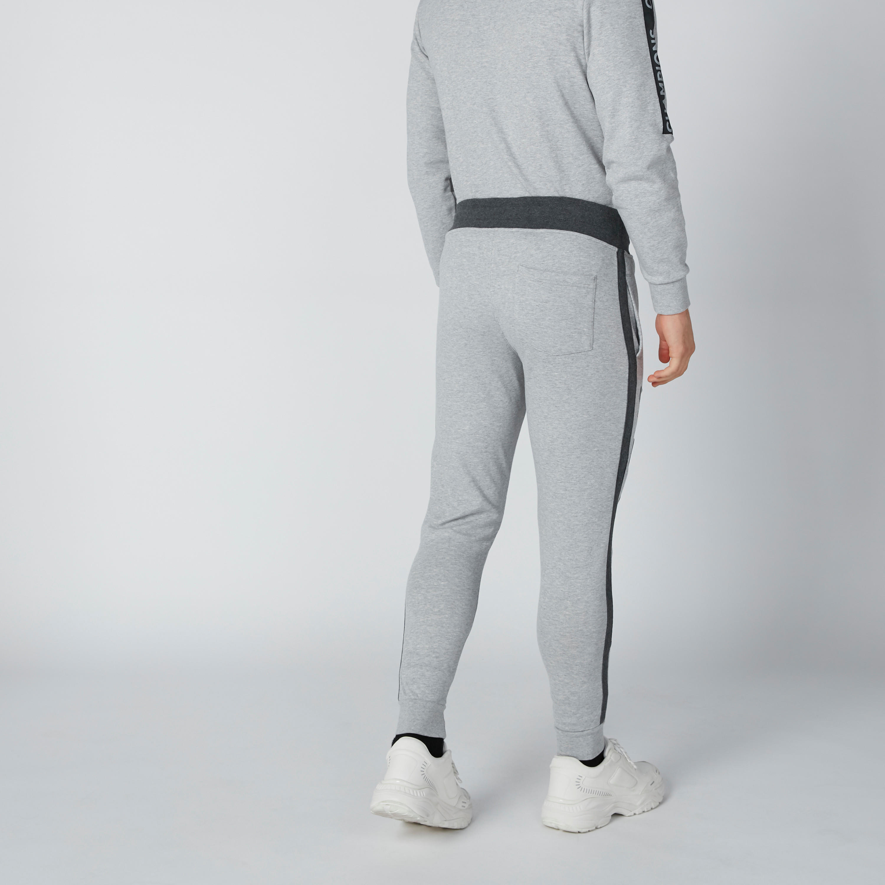 Printed Jog Pants with Pocket Detail and Drawstring-men-clothing-sportswearandactivewear-bottoms-image-2