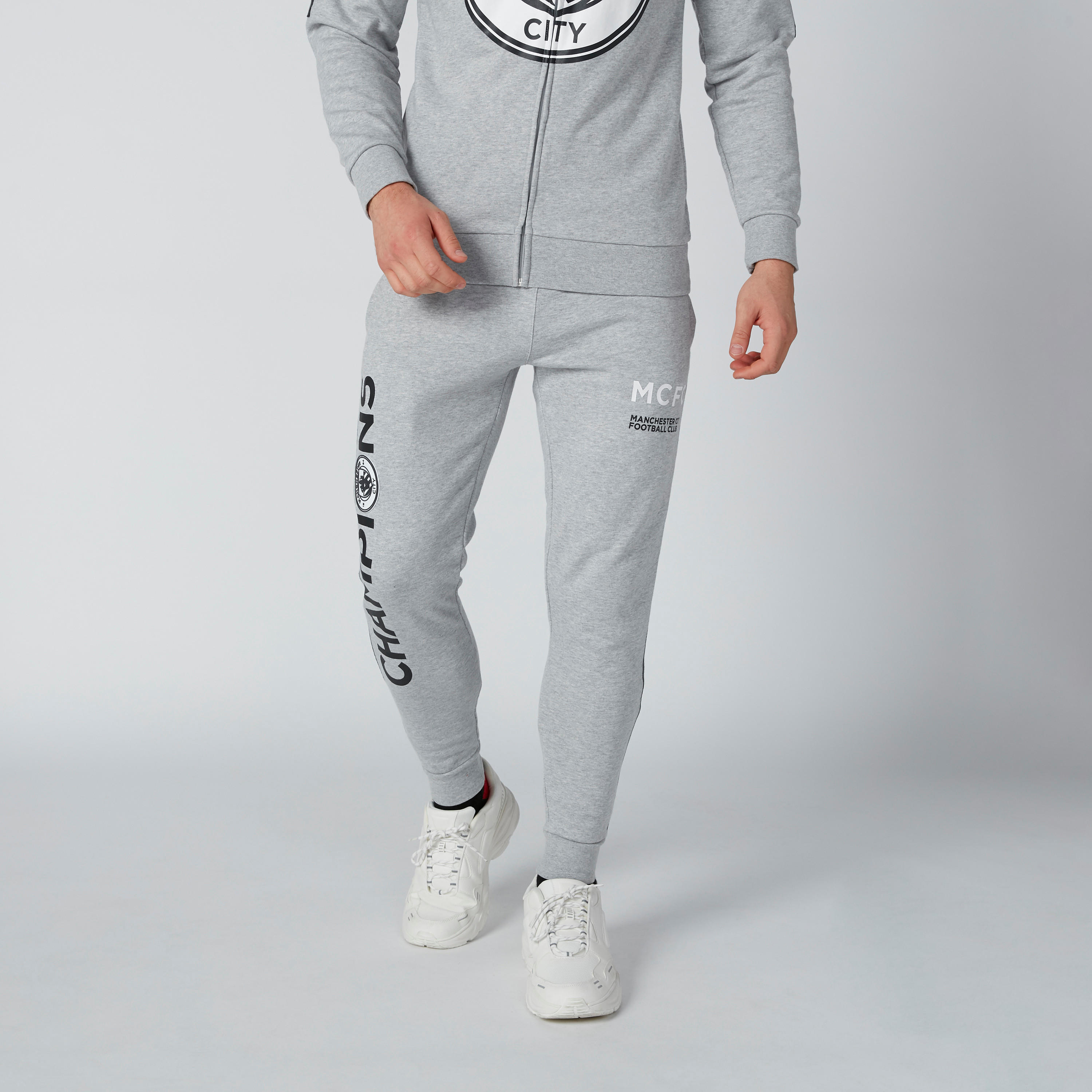 Printed Jog Pants with Pocket Detail and Drawstring-men-clothing-sportswearandactivewear-bottoms-image-3