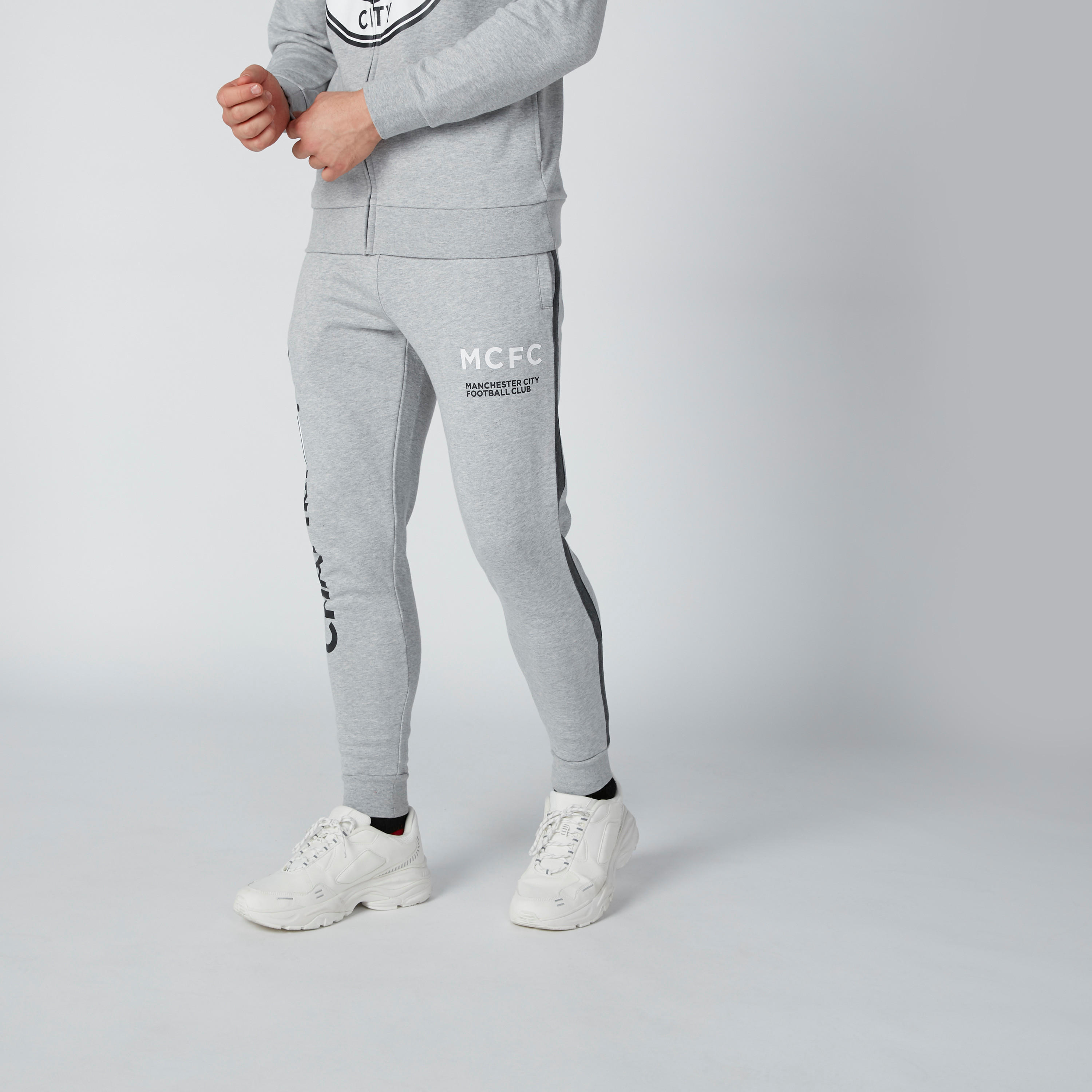 Printed Jog Pants with Pocket Detail and Drawstring-men-clothing-sportswearandactivewear-bottoms-image-4