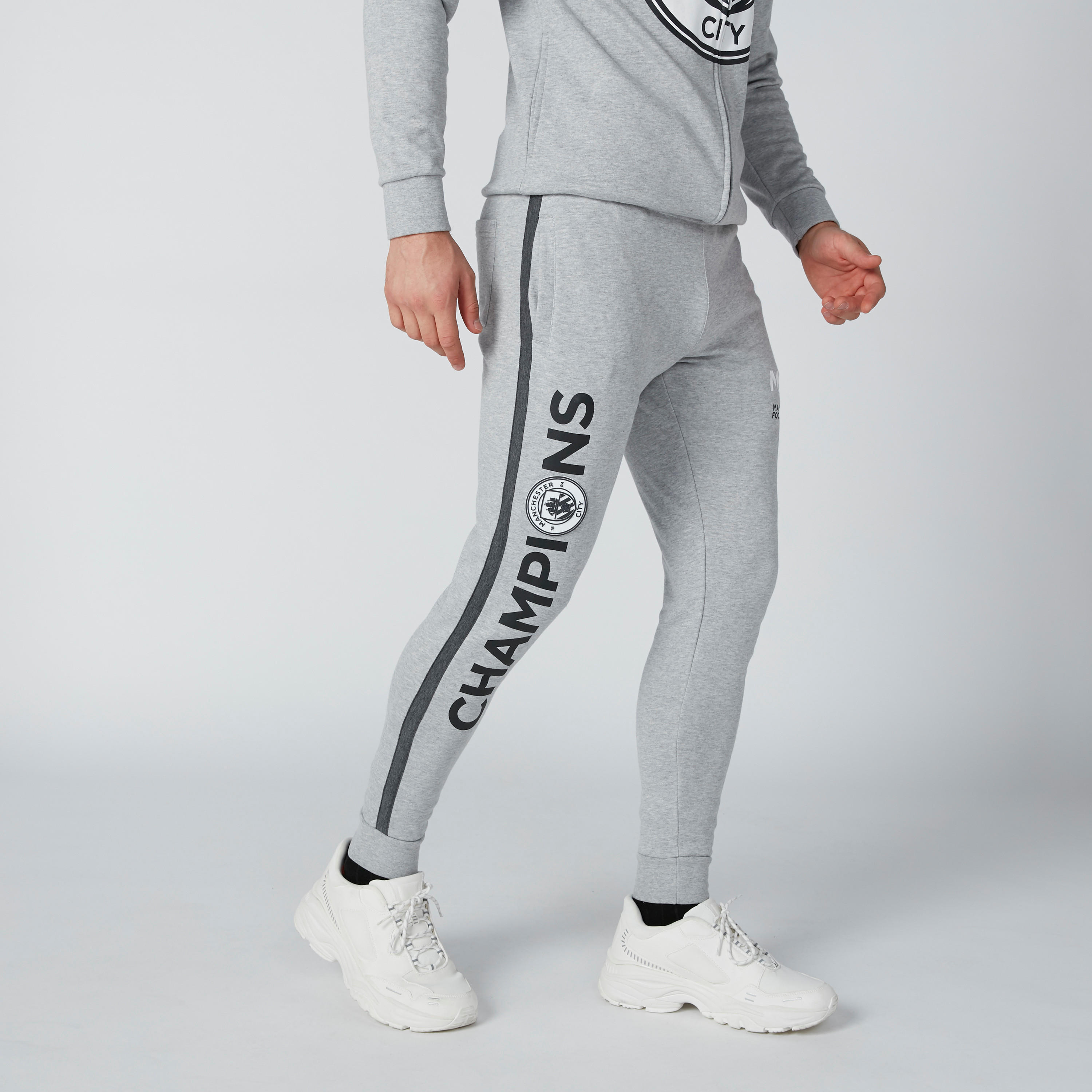 Printed Jog Pants with Pocket Detail and Drawstring-men-clothing-sportswearandactivewear-bottoms-image-5