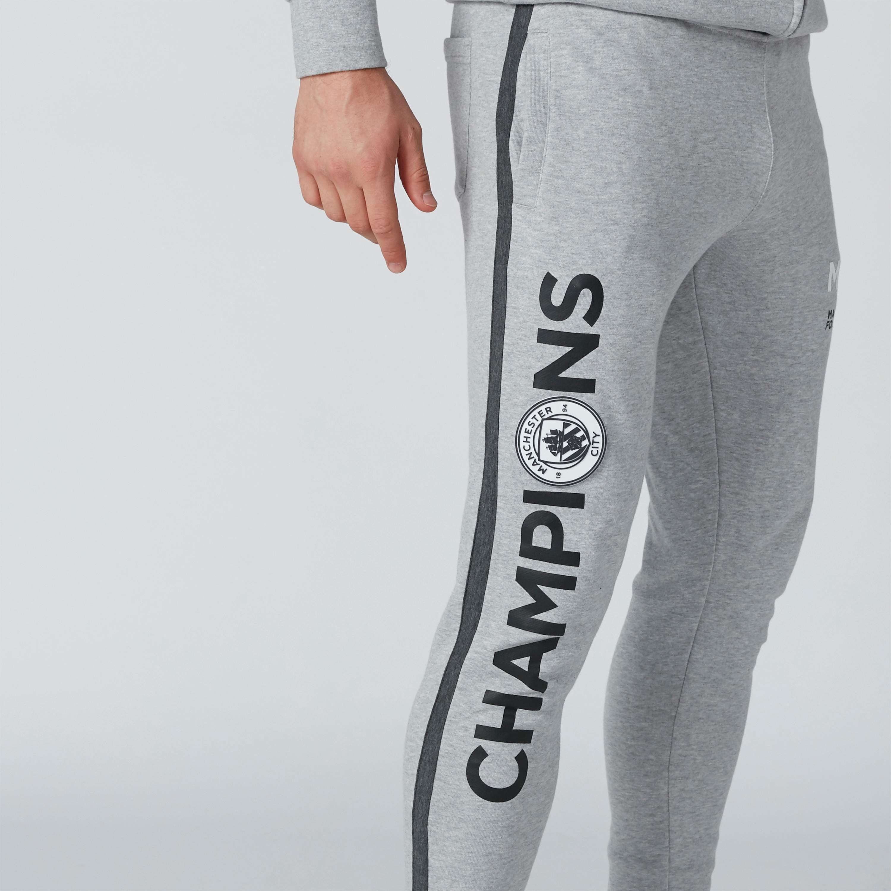 Printed Jog Pants with Pocket Detail and Drawstring-men-clothing-sportswearandactivewear-bottoms-image-6