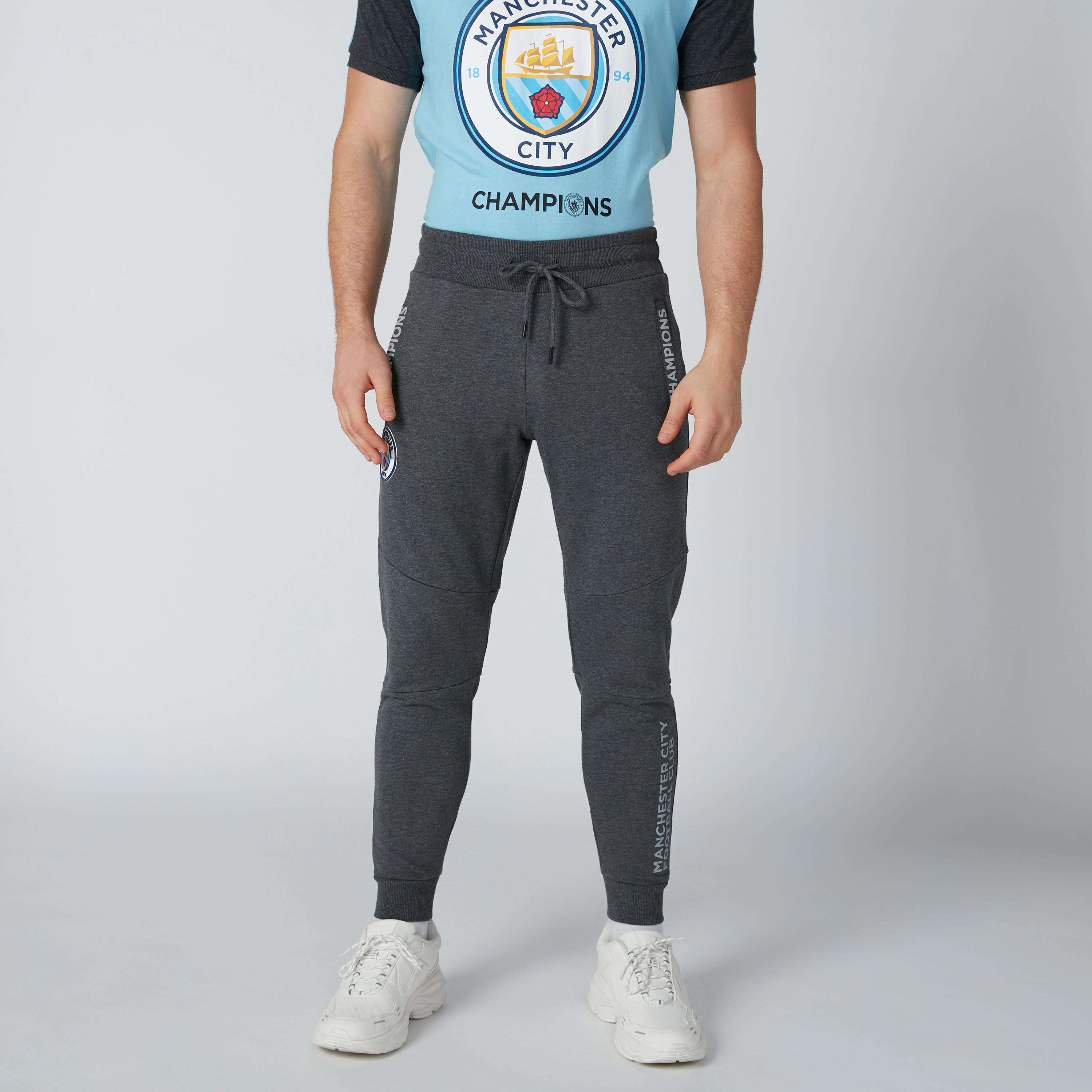 Printed Jog Pants with Pocket Detail and Drawstring-men-clothing-sportswearandactivewear-bottoms-image-1