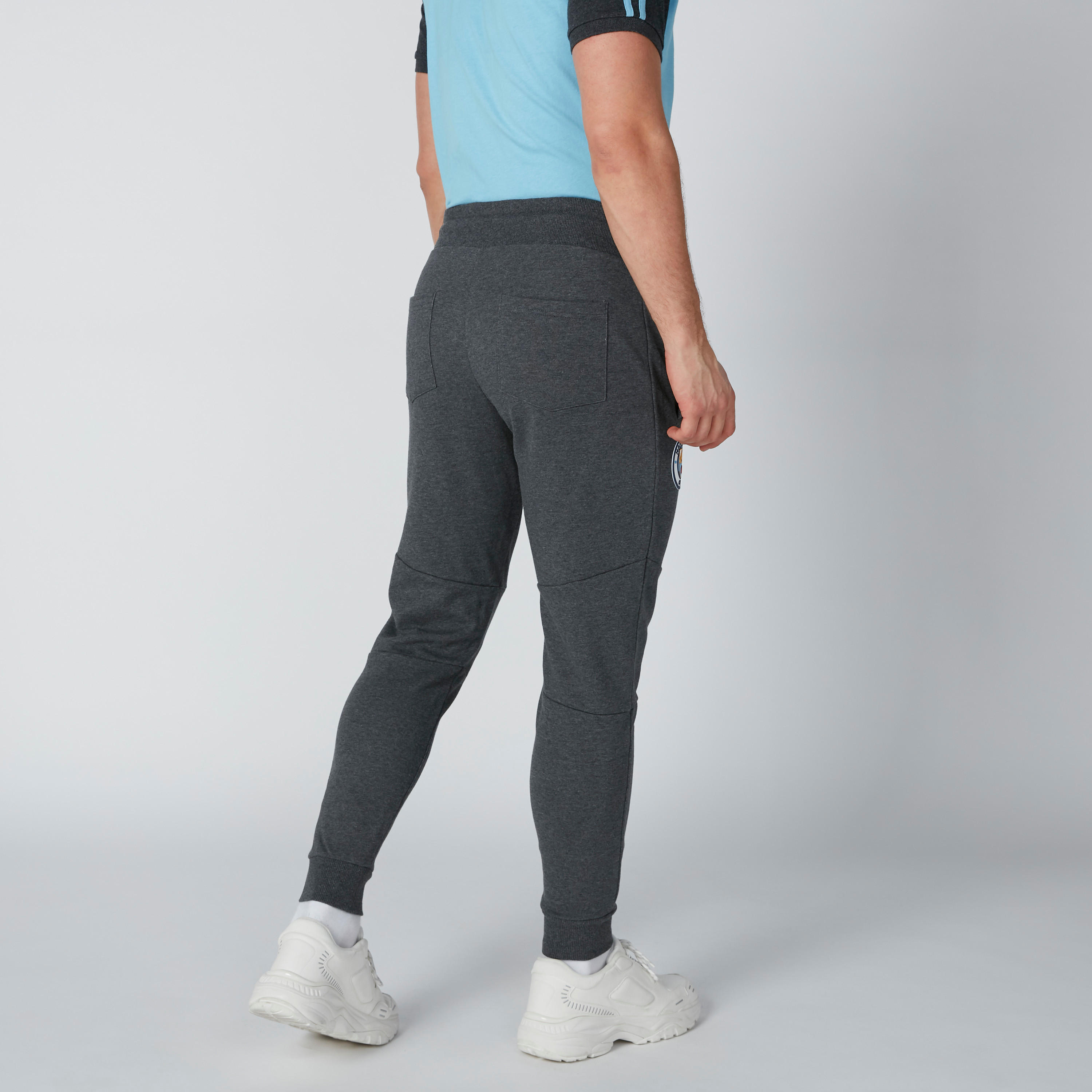 Printed Jog Pants with Pocket Detail and Drawstring-men-clothing-sportswearandactivewear-bottoms-image-2