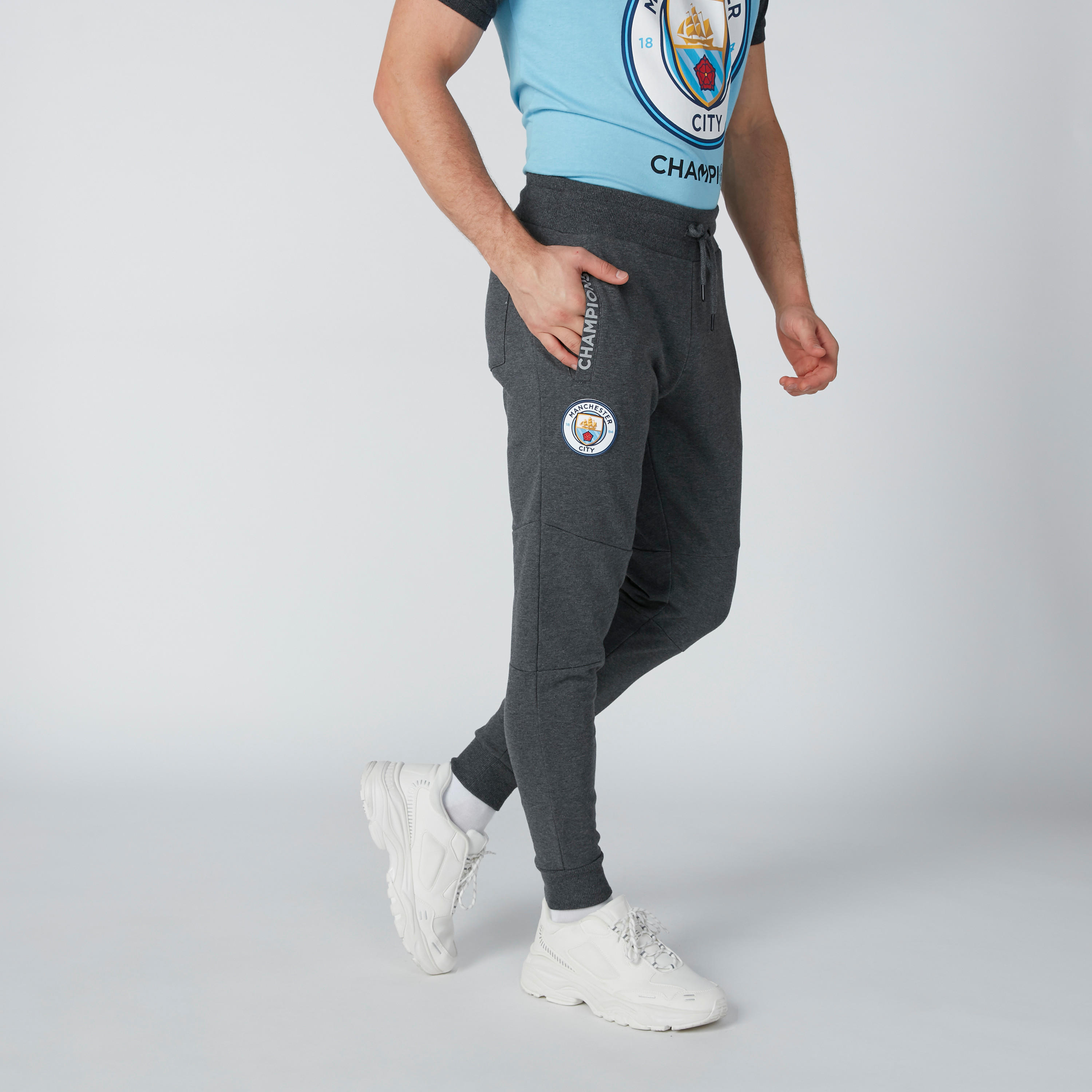 Printed Jog Pants with Pocket Detail and Drawstring-men-clothing-sportswearandactivewear-bottoms-image-4