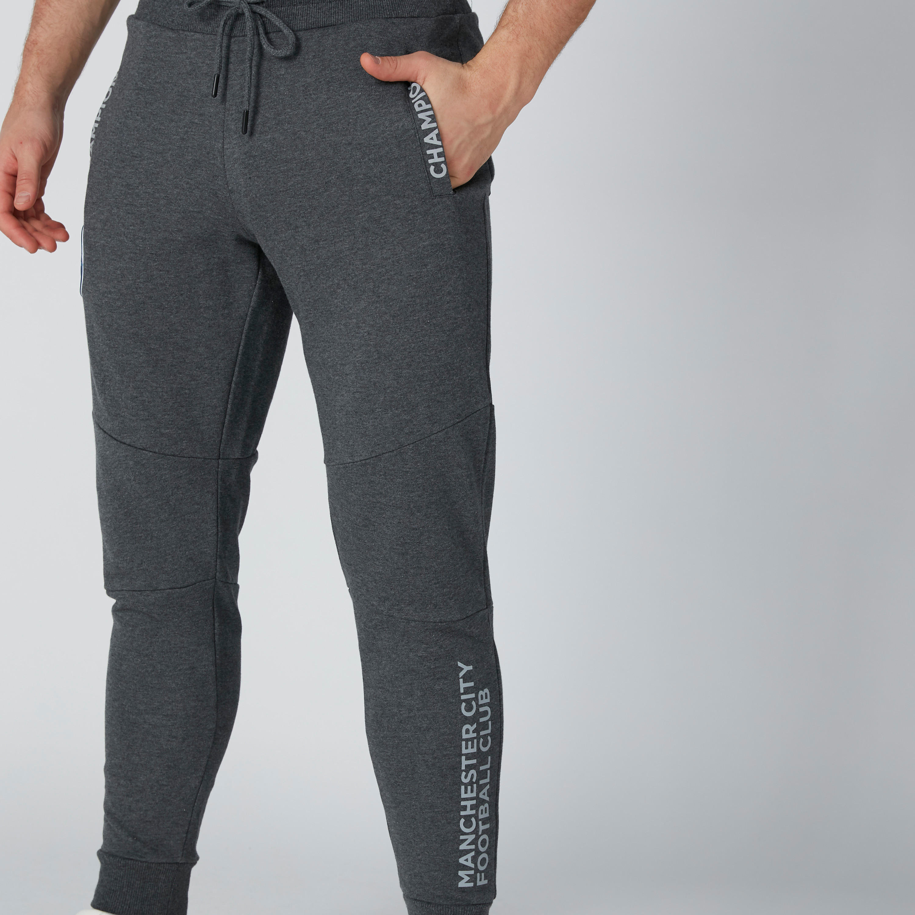 Printed Jog Pants with Pocket Detail and Drawstring-men-clothing-sportswearandactivewear-bottoms-image-5