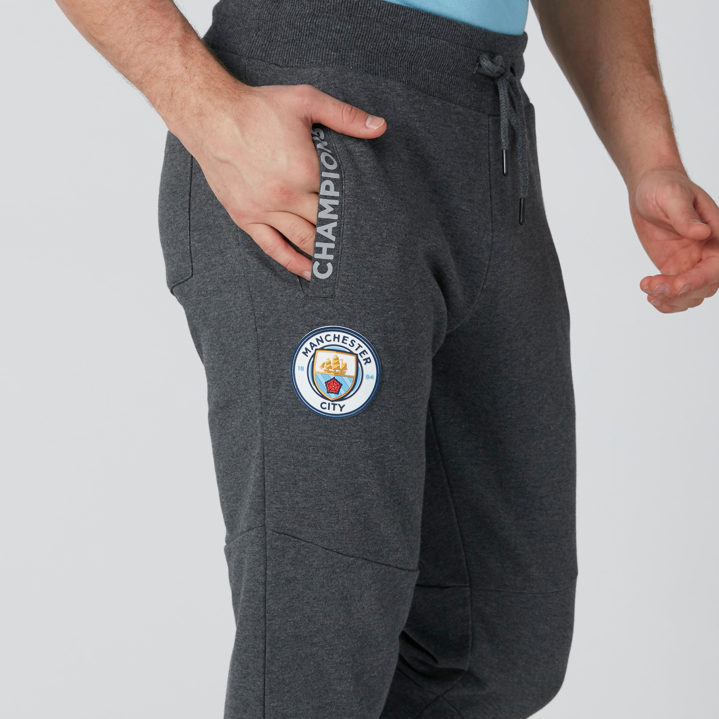 Printed Jog Pants with Pocket Detail and Drawstring-men-clothing-sportswearandactivewear-bottoms-image-6