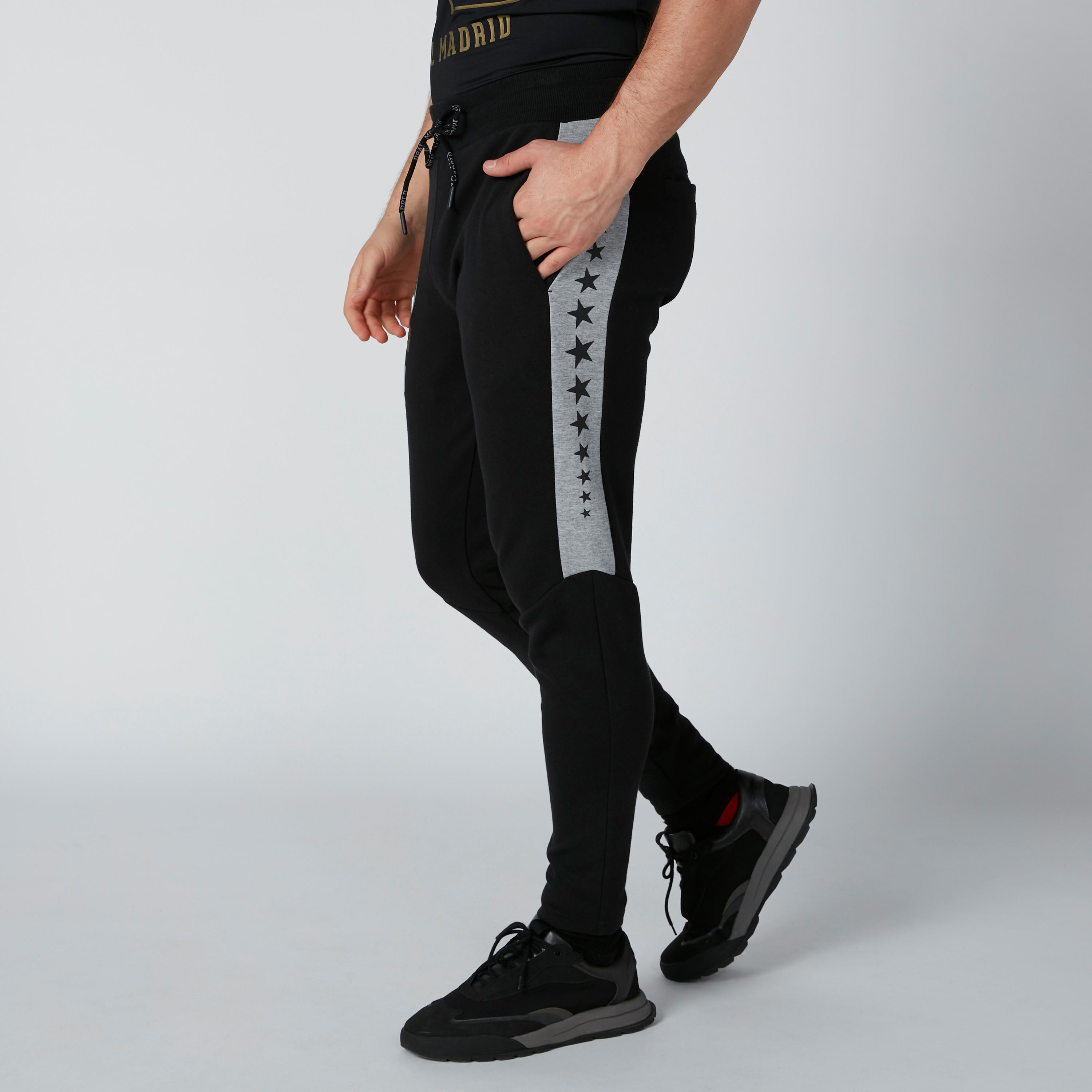 Printed Track Pants with Pocket Detail and Drawstring-men-clothing-sportswearandactivewear-bottoms-image-5