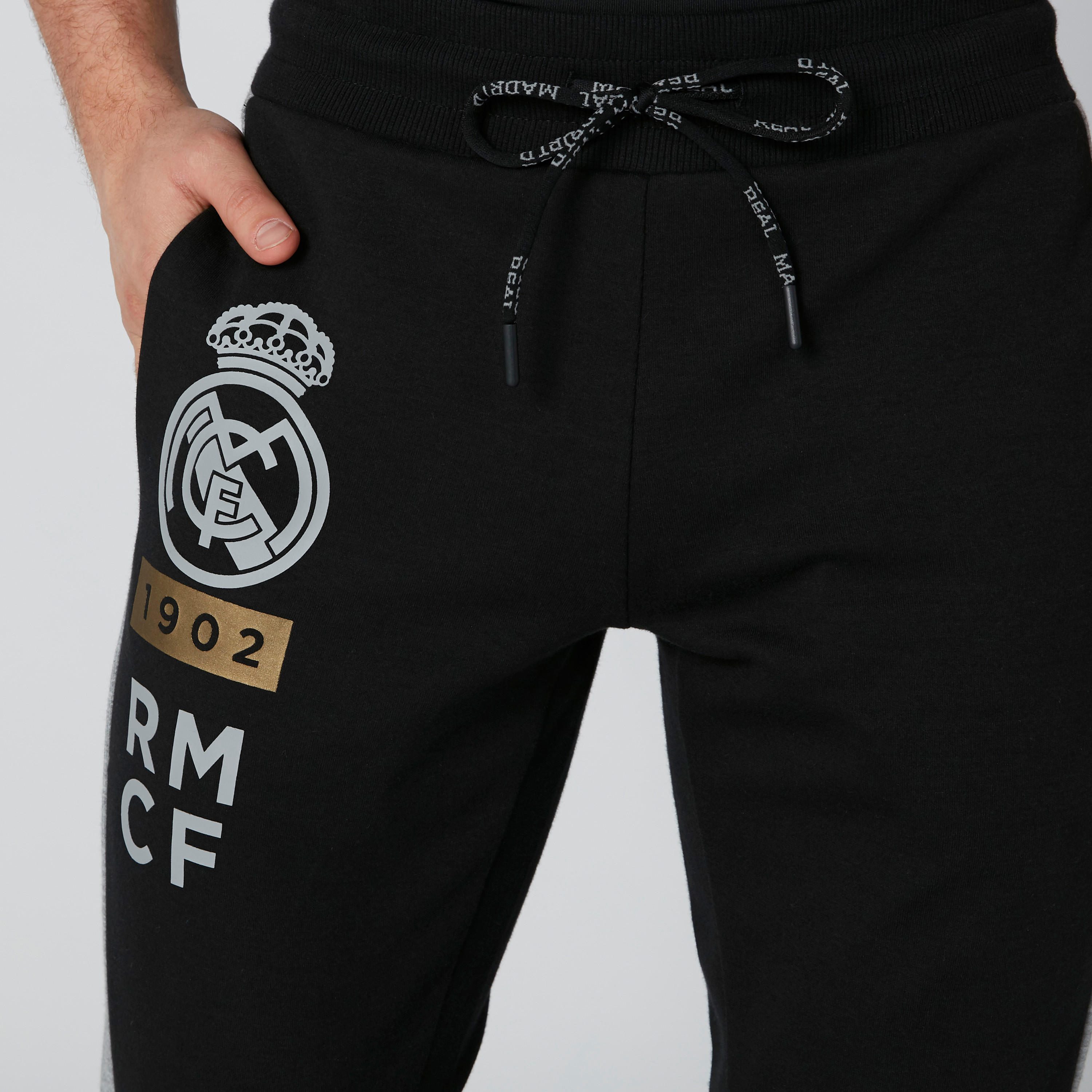 Printed Track Pants with Pocket Detail and Drawstring-men-clothing-sportswearandactivewear-bottoms-image-6